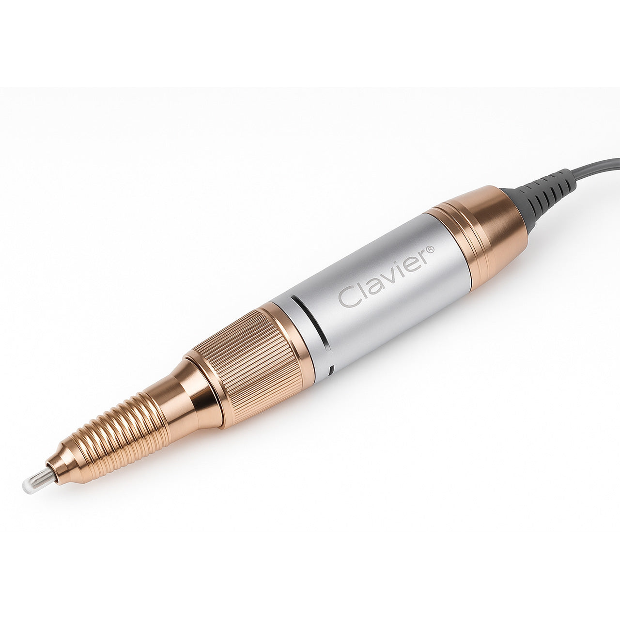 El-Fil FX 830 - 65W HVID