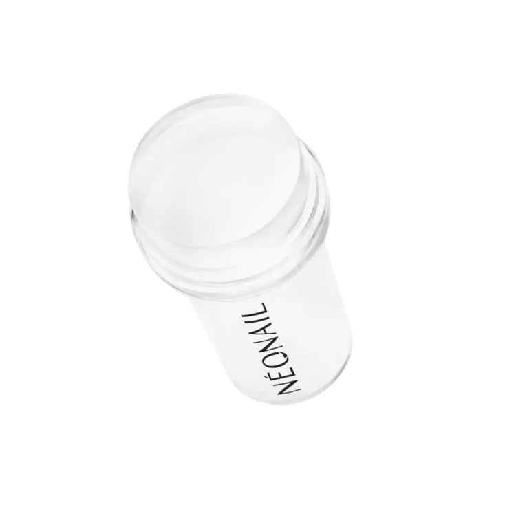 Mini Stamping Tool & Mini Skraber-Neglepynt-NeoNail-NR Kosmetik