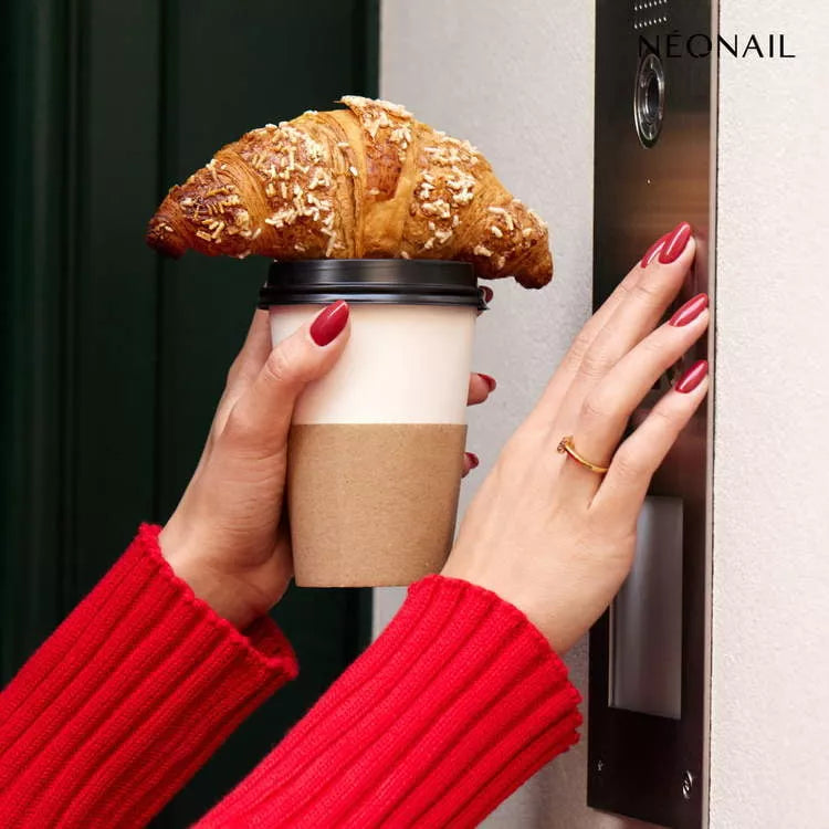 Gelpolish 11054-7 - Go See The World - 7,2 ml-Gelpolish-NeoNail-NR Kosmetik