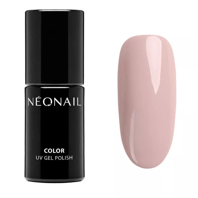 Gelpolish 6053-7 - Classy Queen - 7,2 ml-Gelpolish-NeoNail-NR Kosmetik