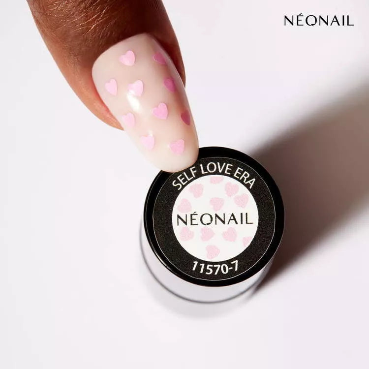 Gelpolish 11570-7 - Self Love Era - 7,2 ml-Gelpolish-NeoNail-NR Kosmetik