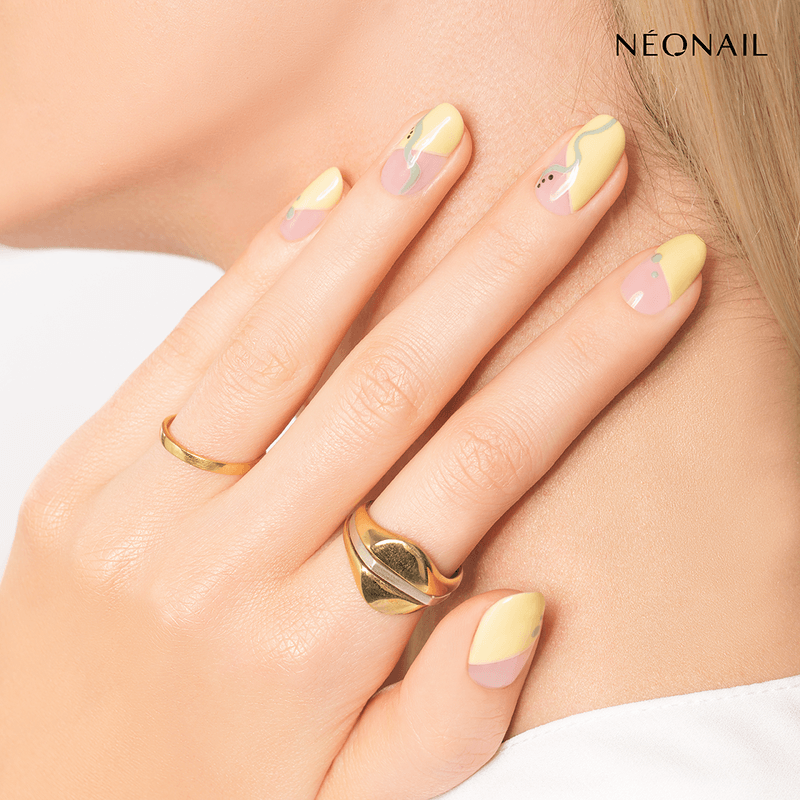 Repair Base 12379-7 - 7,2 ml-UV Hybrid TOP/BASE-NeoNail-NR Kosmetik