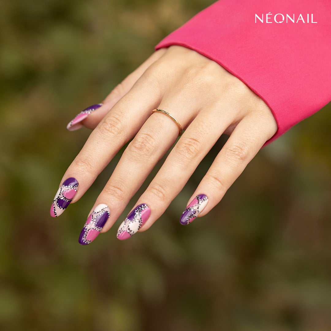 Gelpolish 11058-7 - No risk, No story - 7,2 ml-Gelpolish-NeoNail-NR Kosmetik