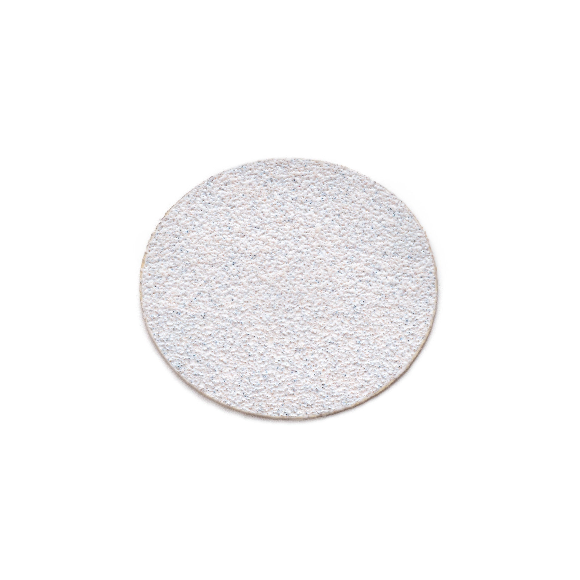 Slibepapir til Pododisk 25mm #180 - 50 stk-Pedicure-ABA-NR Kosmetik
