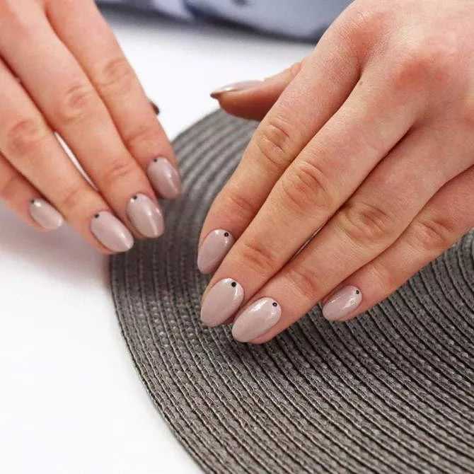 Gelpolish 6054-7 - Innocent Beauty - 7,2 ml-Gelpolish-NeoNail-NR Kosmetik