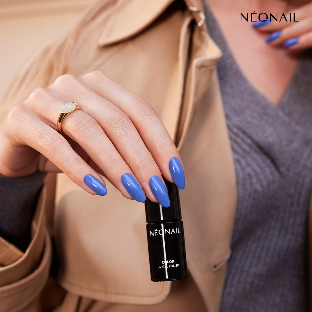 Gelpolish 11057-7 - Adventure Aura - 7,2 ml-Gelpolish-NeoNail-NR Kosmetik