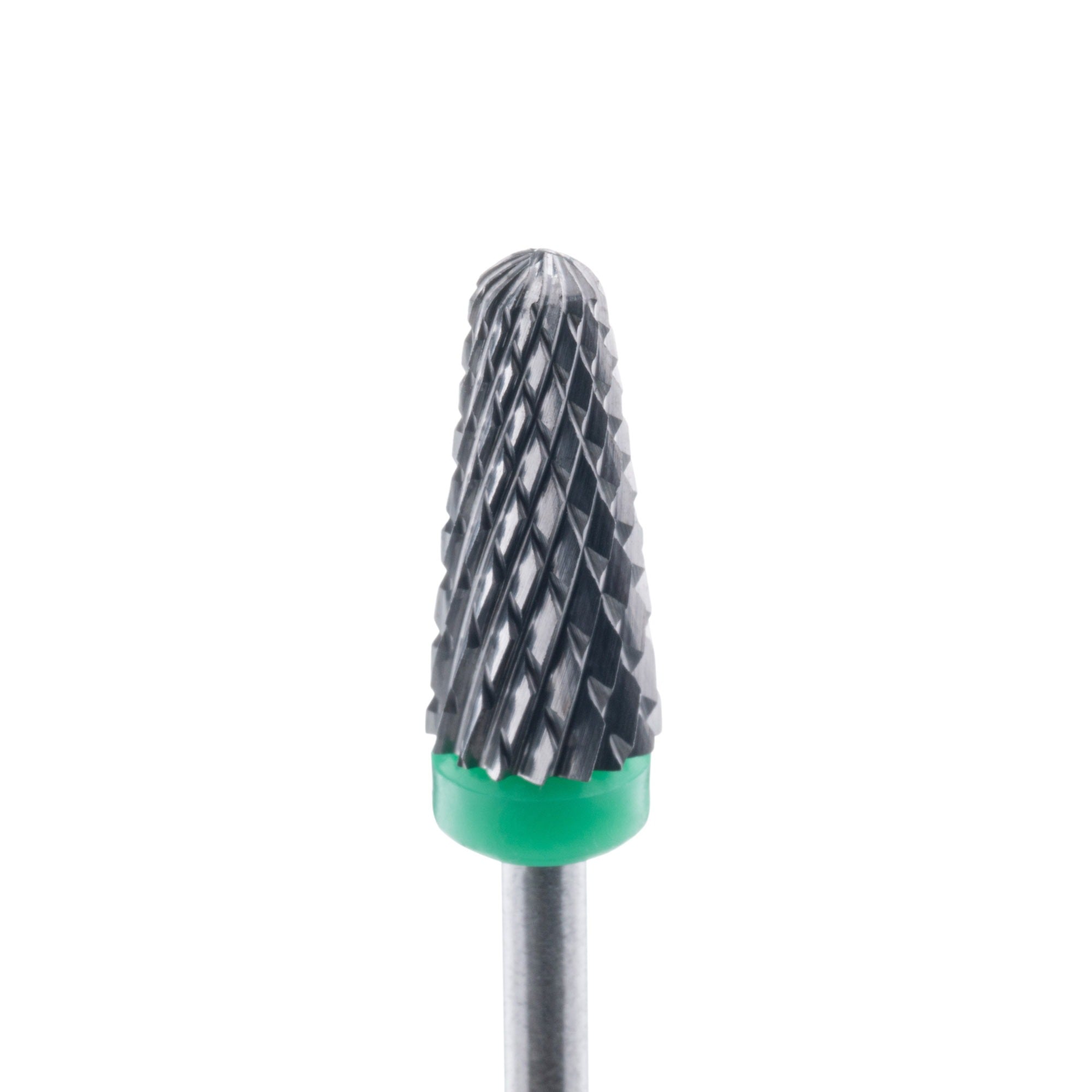 Drill Bit Carbide C01 - Kegle, C-Bit-ABA-NR Kosmetik