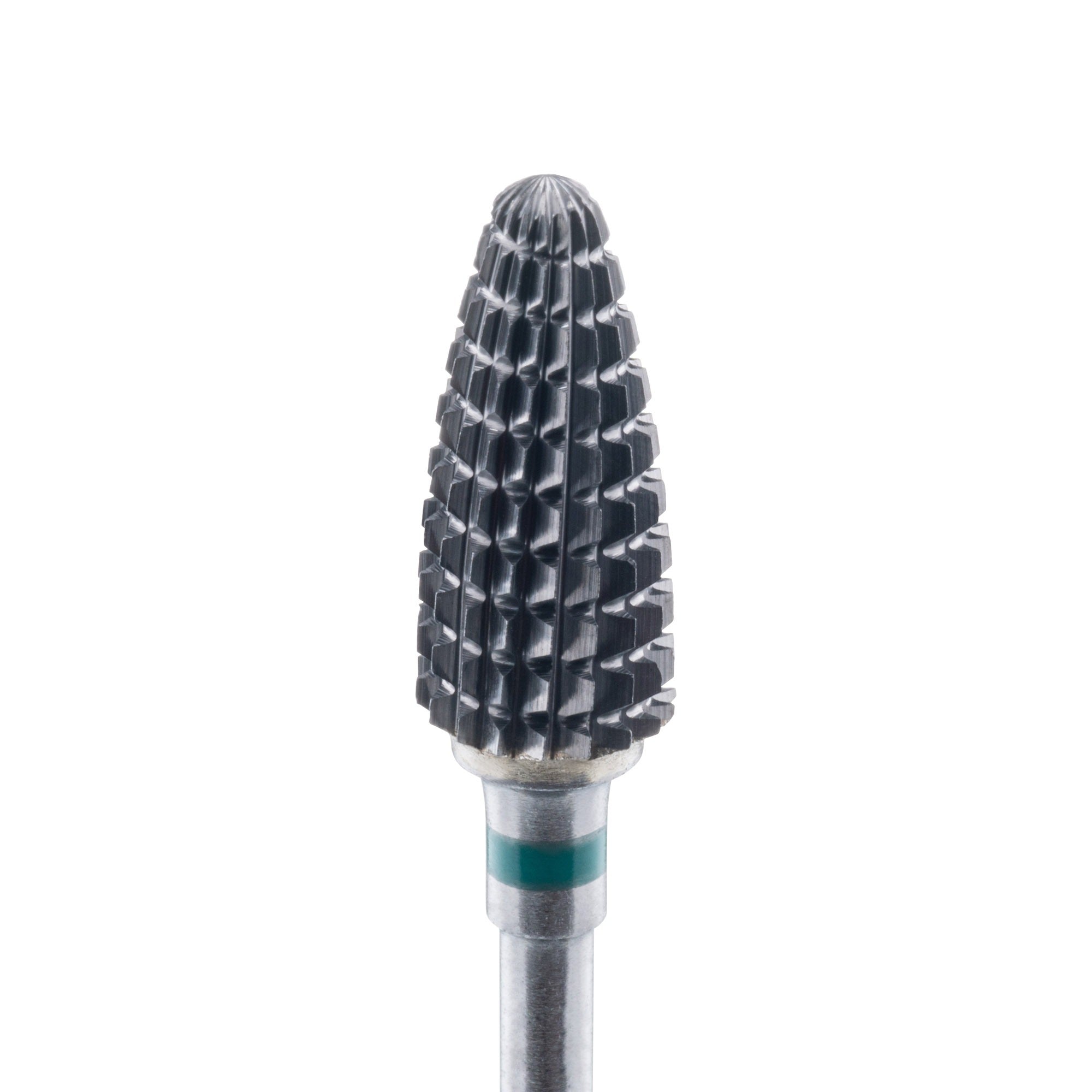 Drill Bit Carbide C03 - Kegle, C-Bit-ABA-NR Kosmetik