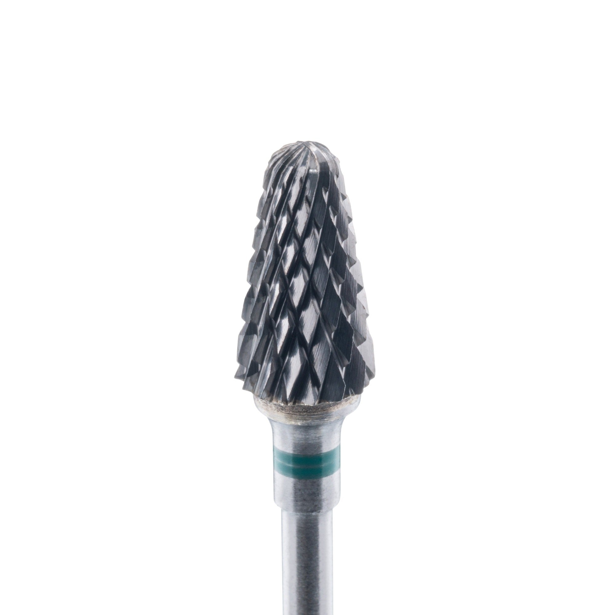Drill Bit Carbide C04 - Kegle, C-Bit-ABA-NR Kosmetik
