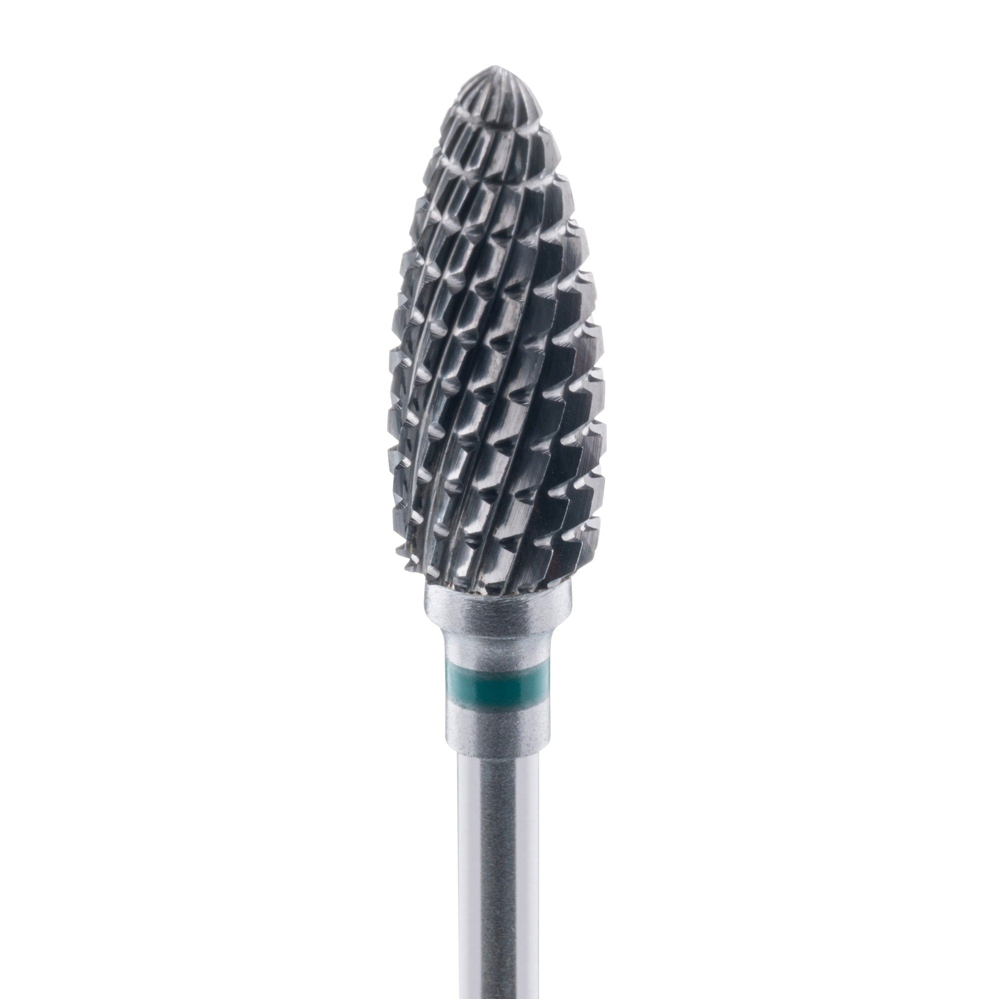 Drill Bit Carbide C05 - Kegle, C-Bit-ABA-NR Kosmetik