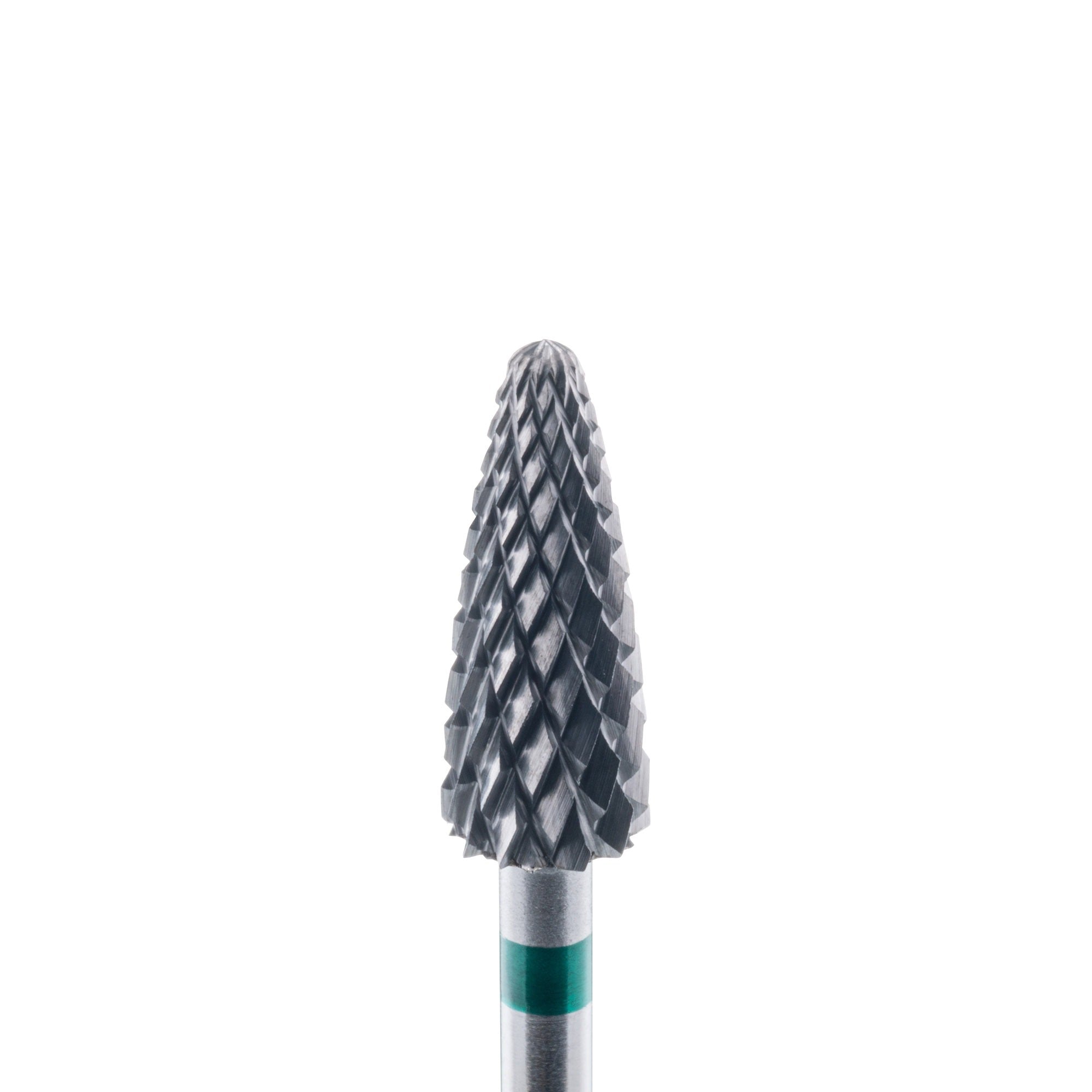 Drill Bit Carbide C07 - Kegle, C-Bit-ABA-NR Kosmetik