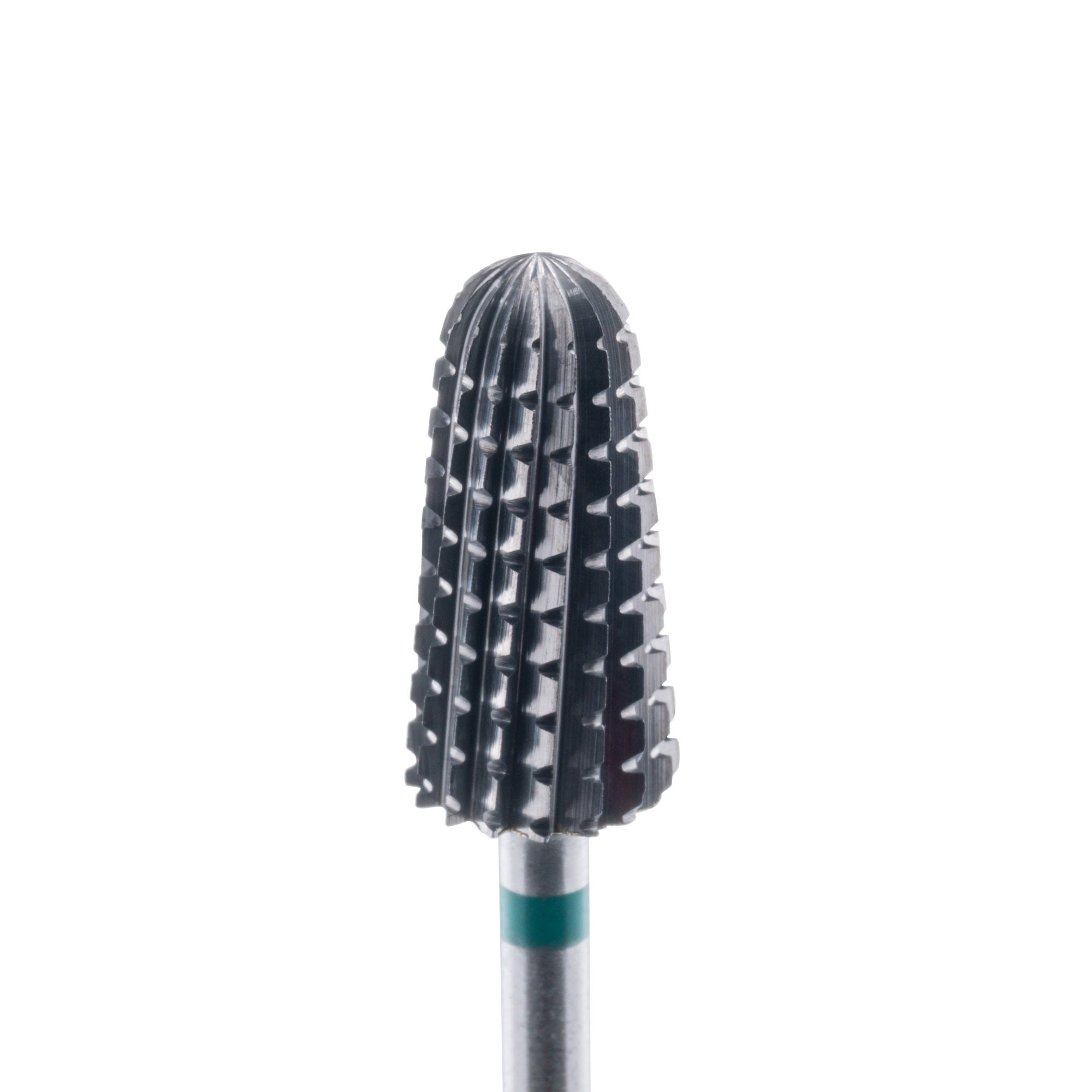 Drill Bit Carbide C16 - Kegle, C-Bit-ABA-NR Kosmetik