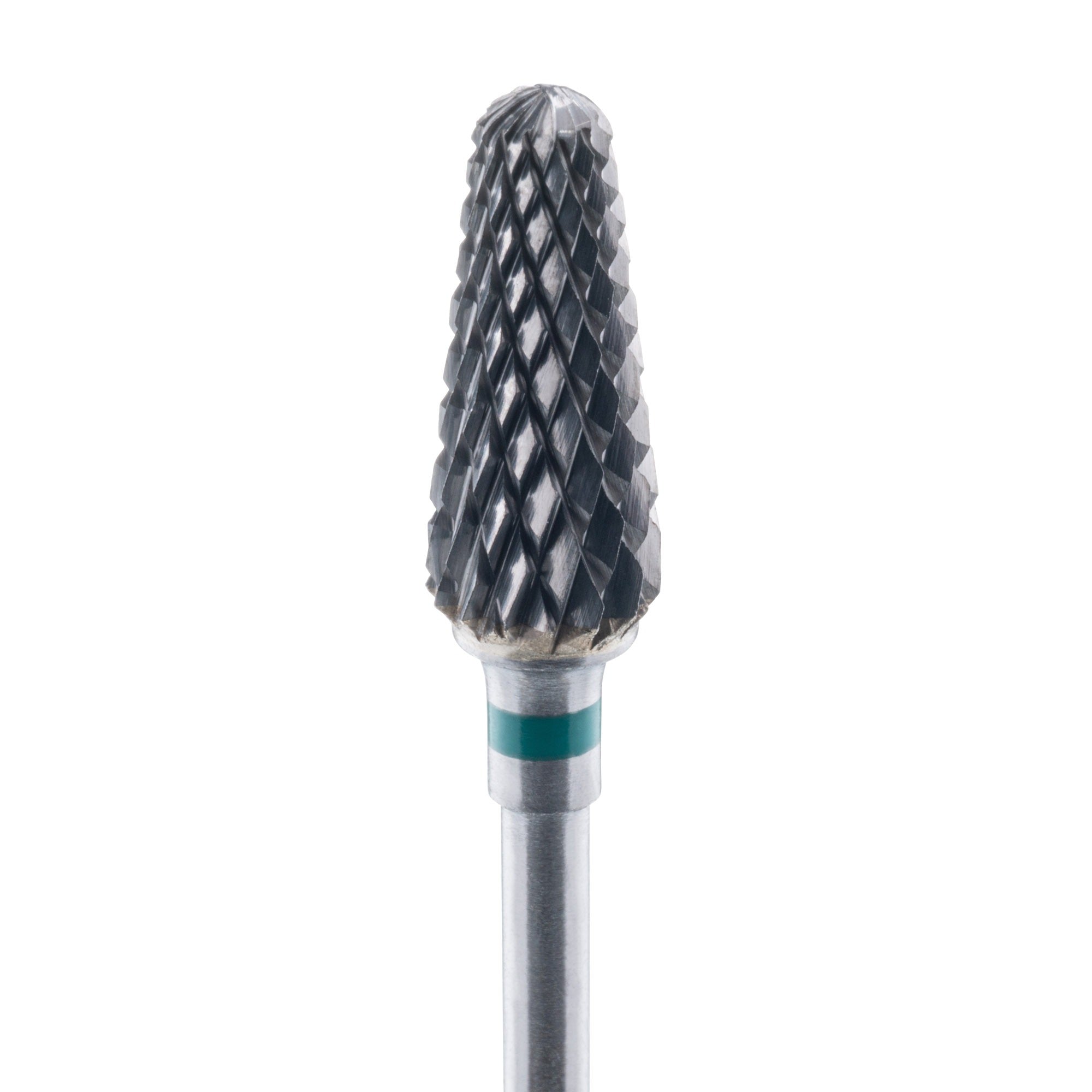 Drill Bit Carbide C17 - Kegle, C-Bit-ABA-NR Kosmetik