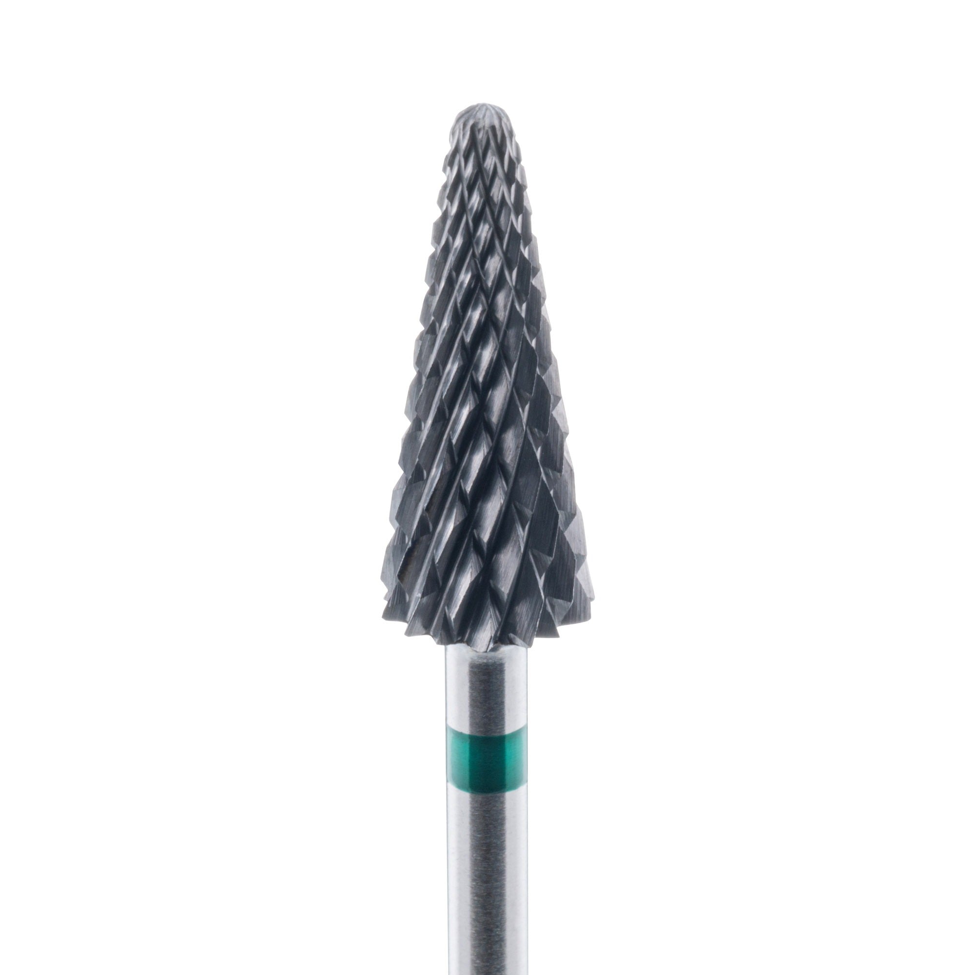 Drill Bit Carbide C19 - Kegle, C-Bit-ABA-NR Kosmetik