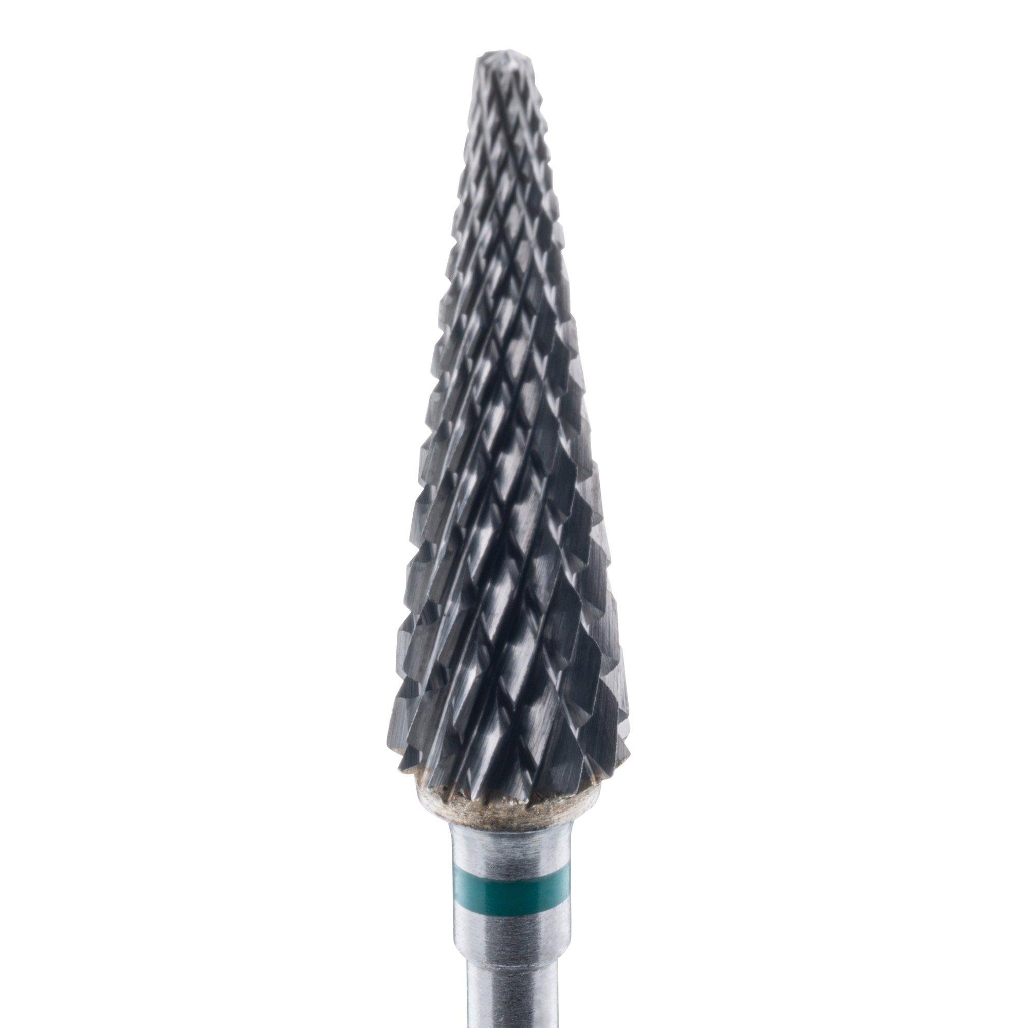 Drill Bit Carbide C20 - Kegle, C-Bit-ABA-NR Kosmetik
