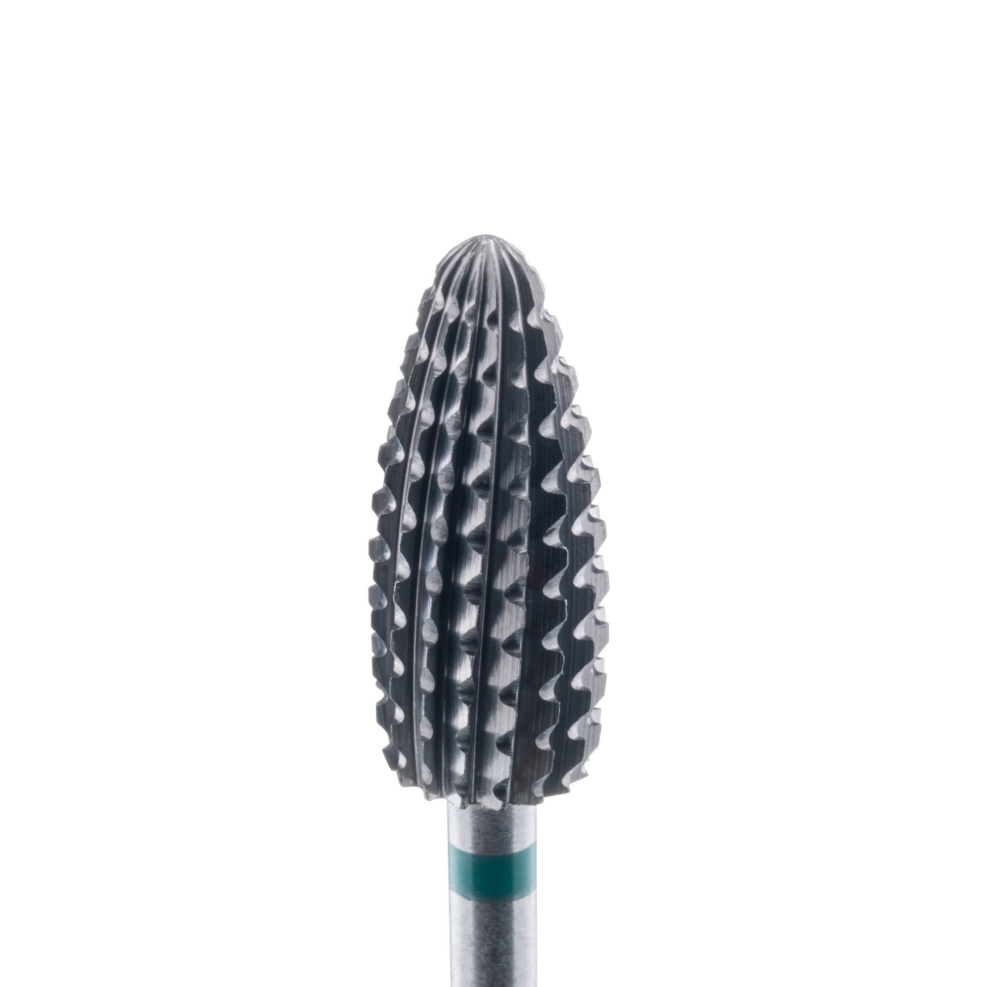 Drill Bit Carbide C25 - Kegle, C-Bit-ABA-NR Kosmetik