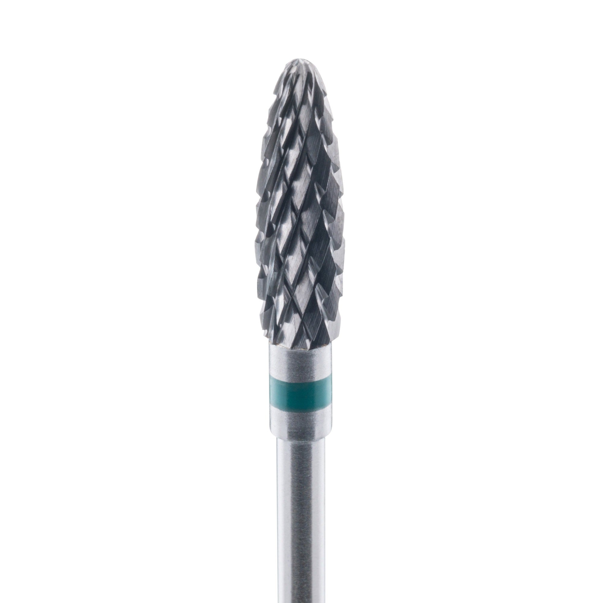 Drill Bit Carbide C26 - Kegle, C-Bit-ABA-NR Kosmetik