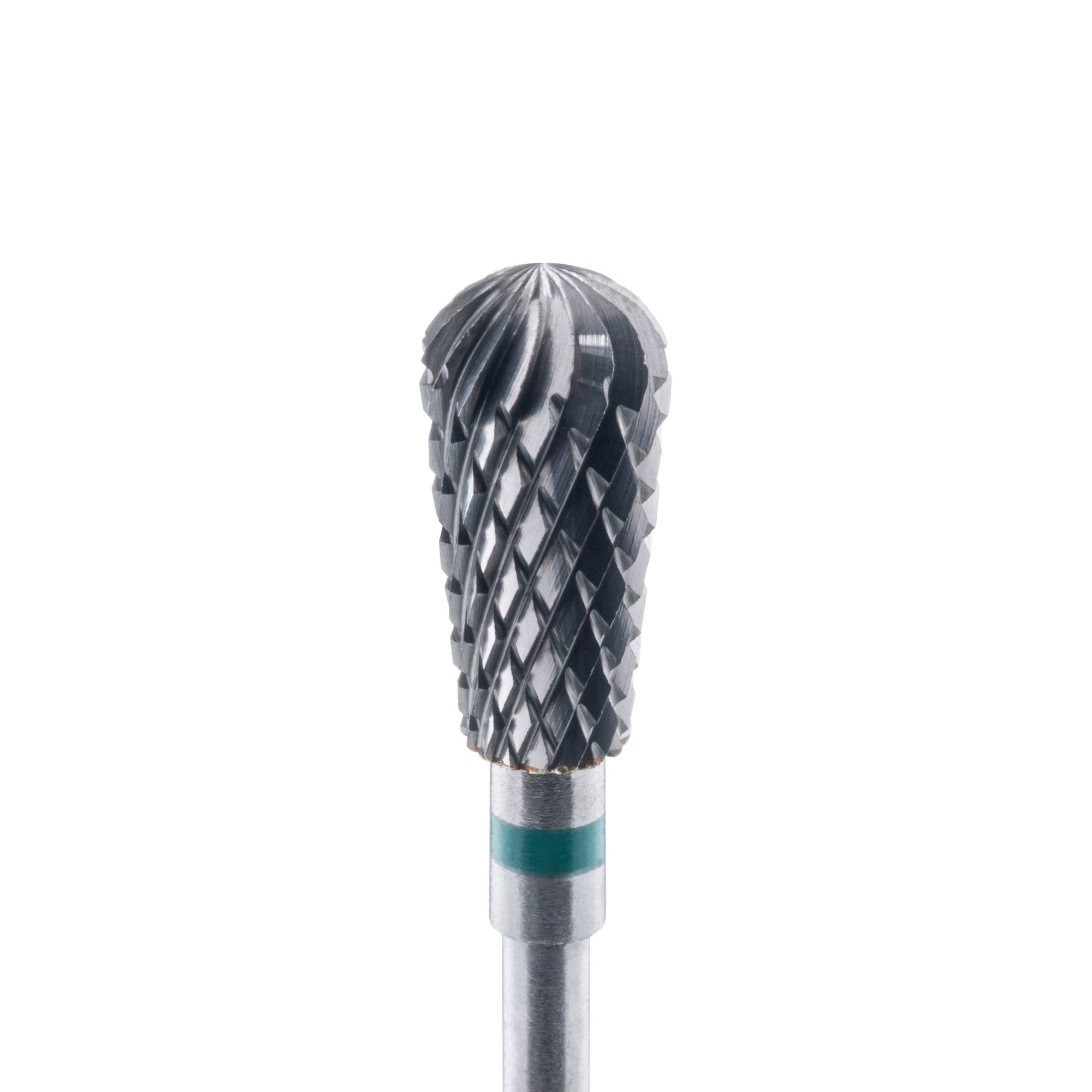 Drill Bit Carbide C28 - Kegle, C-Bit-ABA-NR Kosmetik