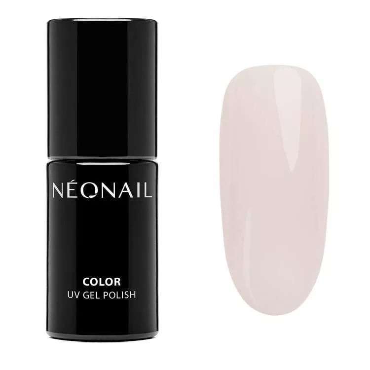 Gelpolish 11055-7 - Days Without Pressure - 7,2 ml-Gelpolish-NeoNail-NR Kosmetik