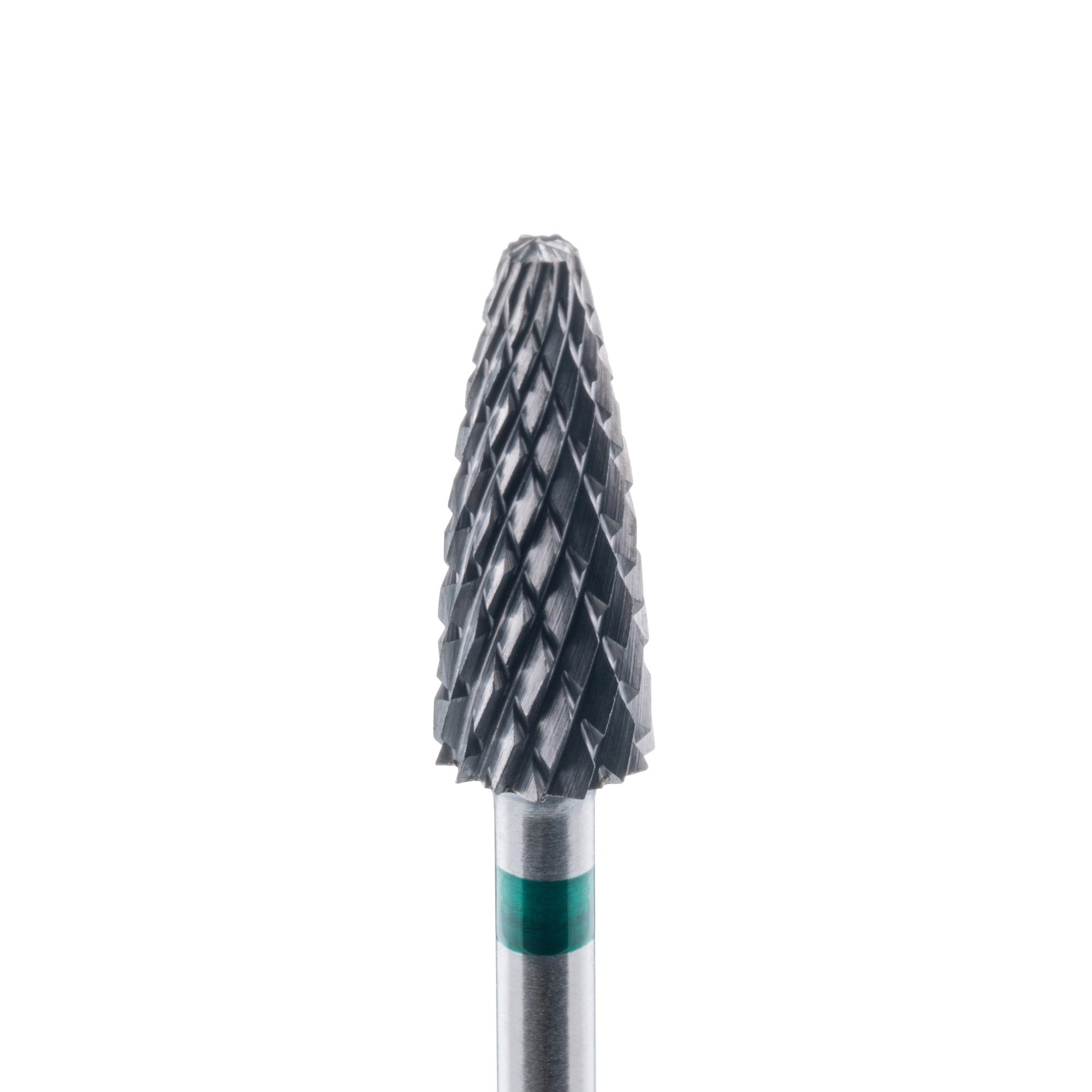 Drill Bit Carbide C30 - Kegle, C-Bit-ABA-NR Kosmetik