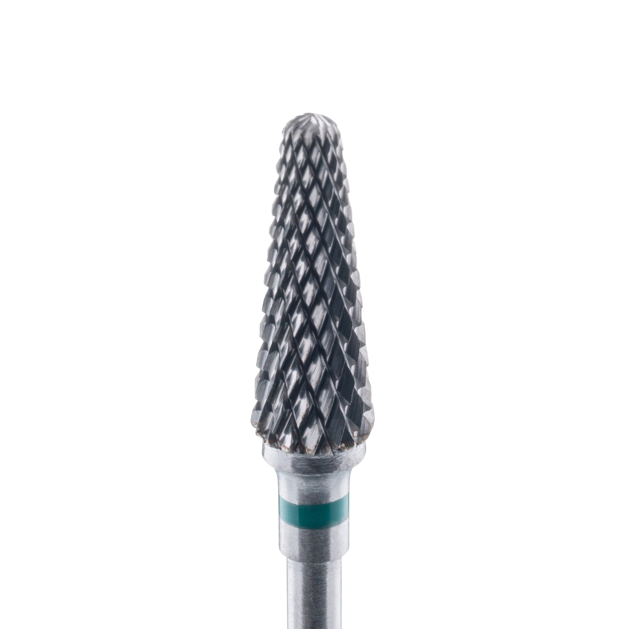 Drill Bit Carbide C31 - Kegle, C-Bit-ABA-NR Kosmetik