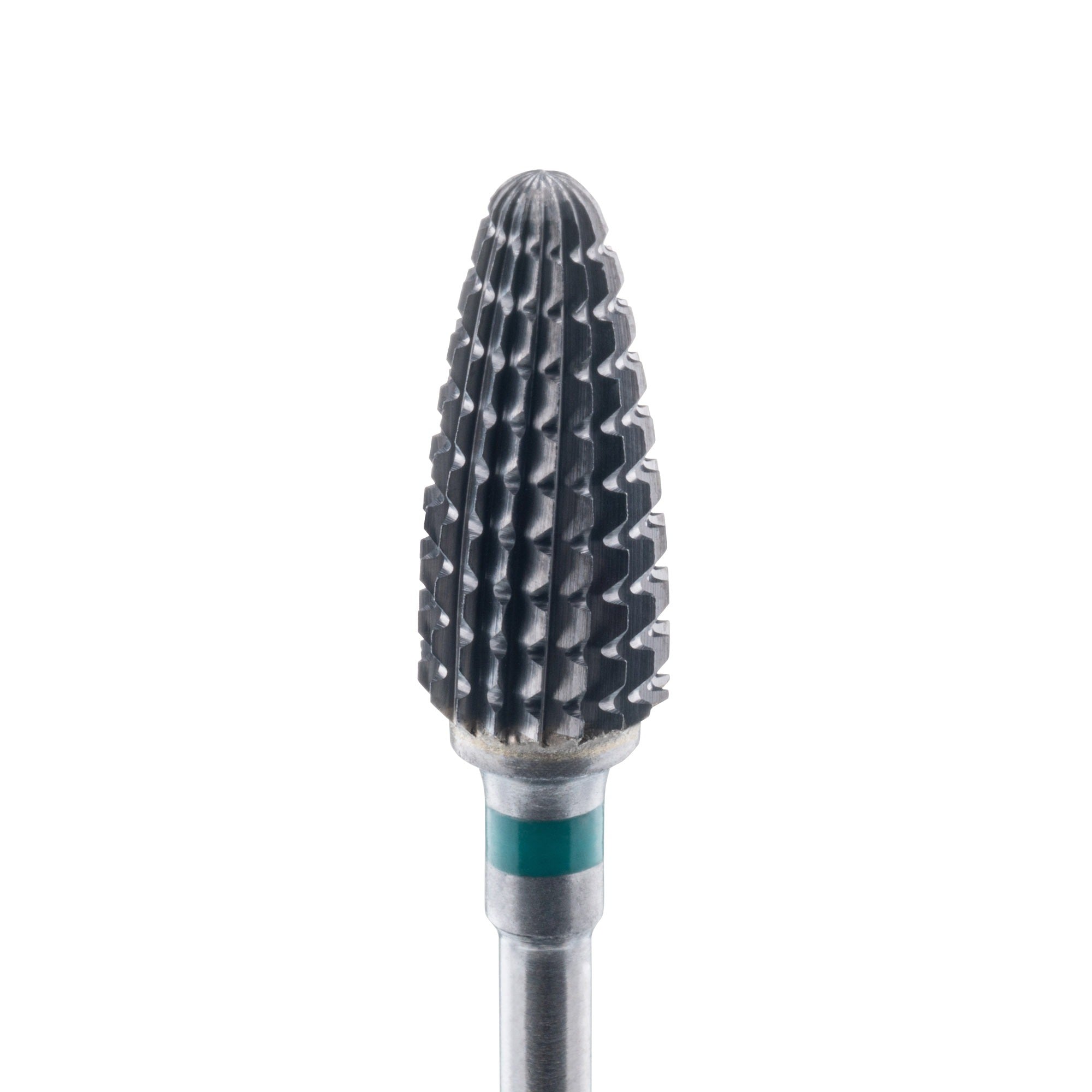 Drill Bit Carbide C33 - Kegle, C-Bit-ABA-NR Kosmetik