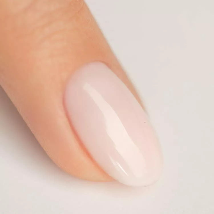 Modeling Base Calcium Basic Pink 8624-7 - 7,2 ml (INDEHOLDER TPO)-UV Hybrid TOP/BASE-NeoNail-NR Kosmetik