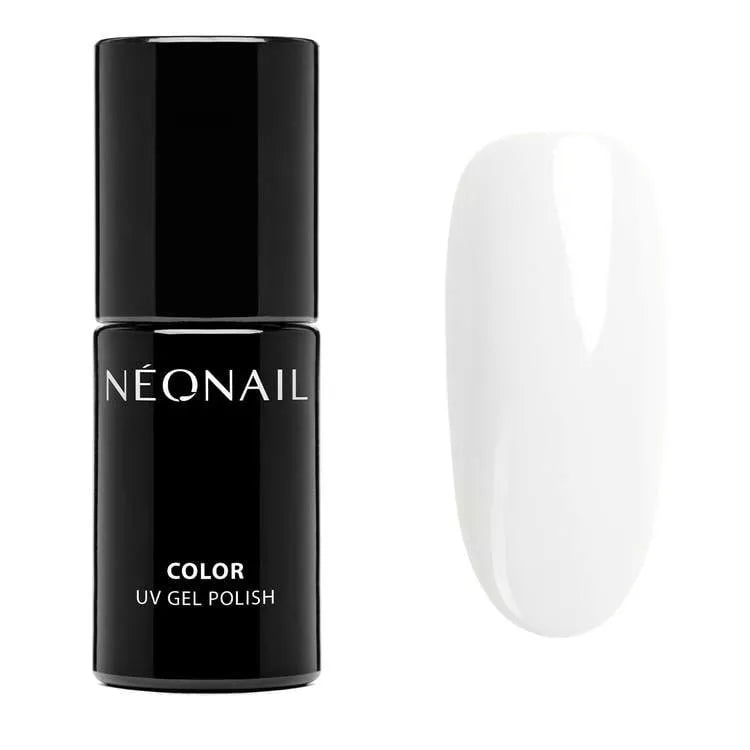 Gelpolish 2696-7 - Milk Shake - 7,2 ml-Gelpolish-NeoNail-NR Kosmetik