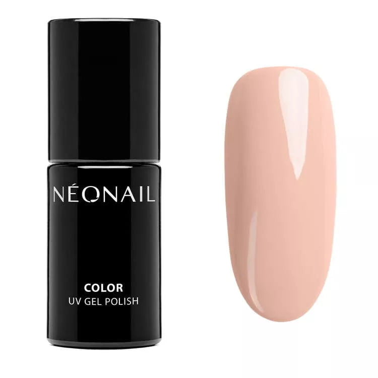 Gelpolish 6056-7 - Madame De Mode - 7,2 ml-Gelpolish-NeoNail-NR Kosmetik