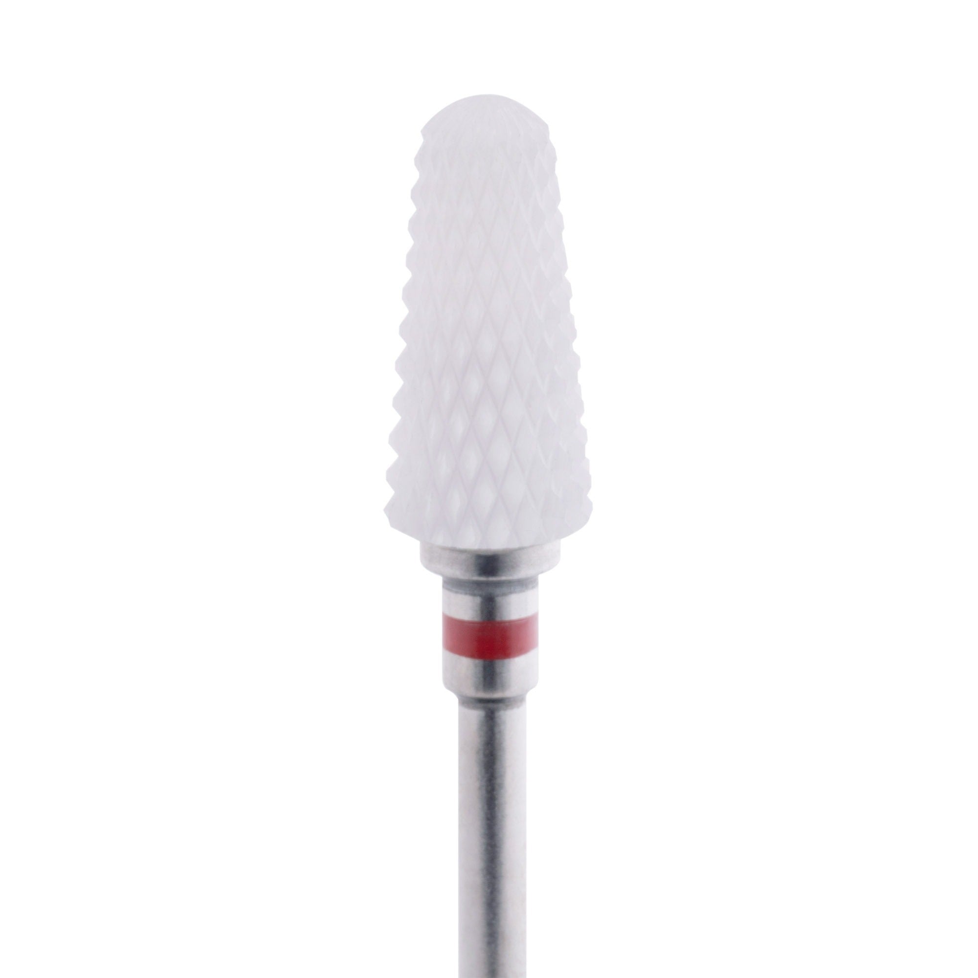 Drill Bit Ceramic CB007 - Kegle, F-Bit-ABA-NR Kosmetik