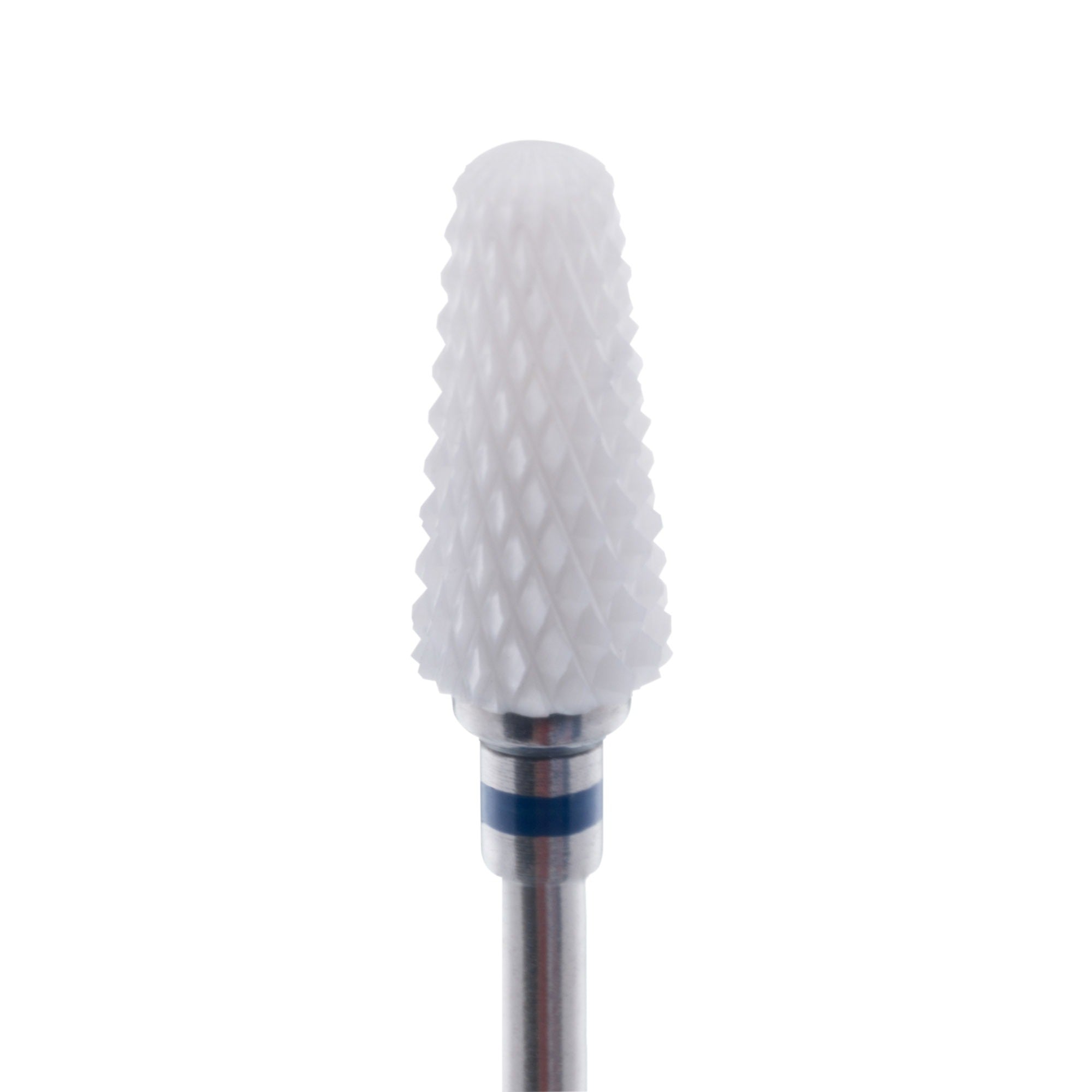 Drill Bit Ceramic CB007 - Kegle, M-Bit-ABA-NR Kosmetik