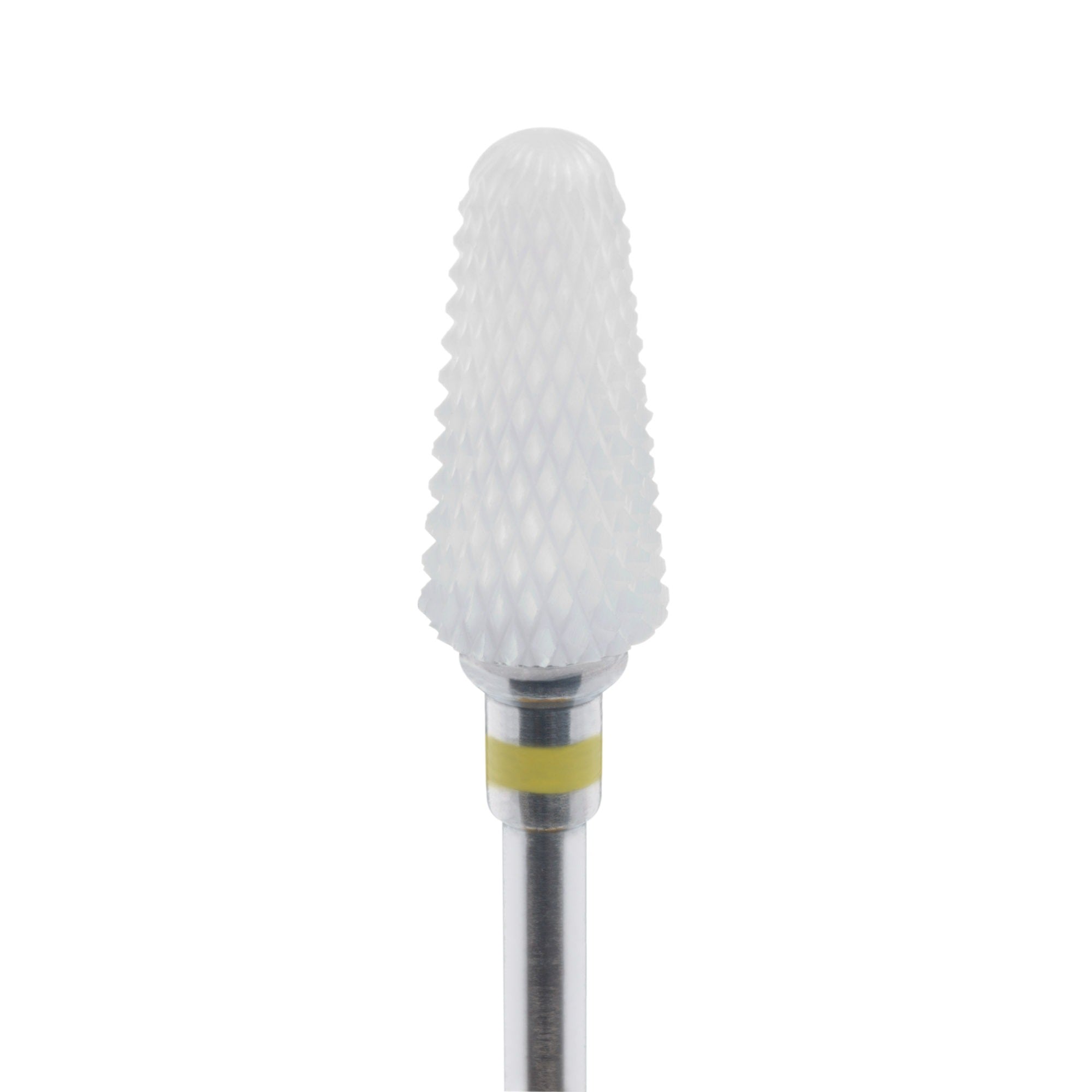 Drill Bit Ceramic CB007 - Kegle, XF-Bit-ABA-NR Kosmetik