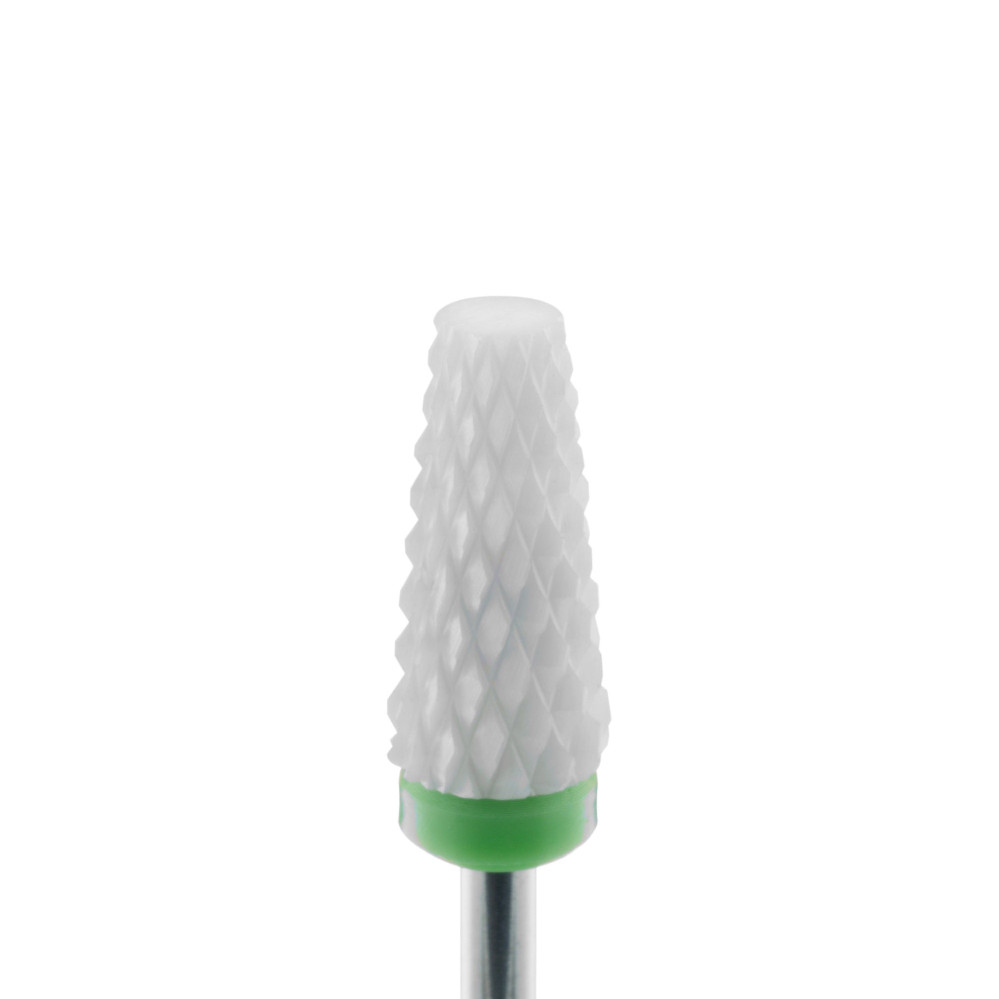 Drill Bit Ceramic CB008 - Kegle, C-Bit-ABA-NR Kosmetik