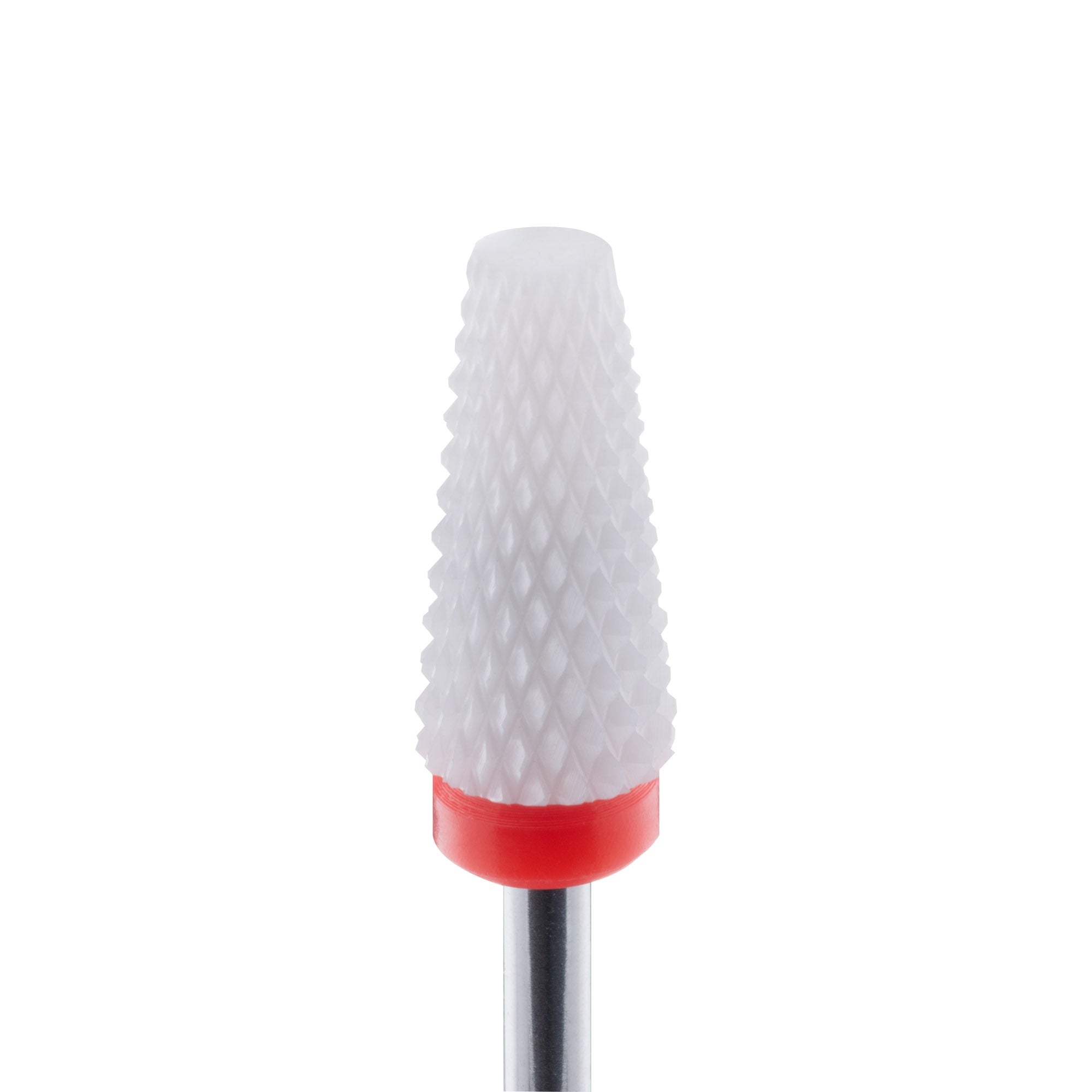 Drill Bit Ceramic CB008 - Kegle, F-Bit-ABA-NR Kosmetik