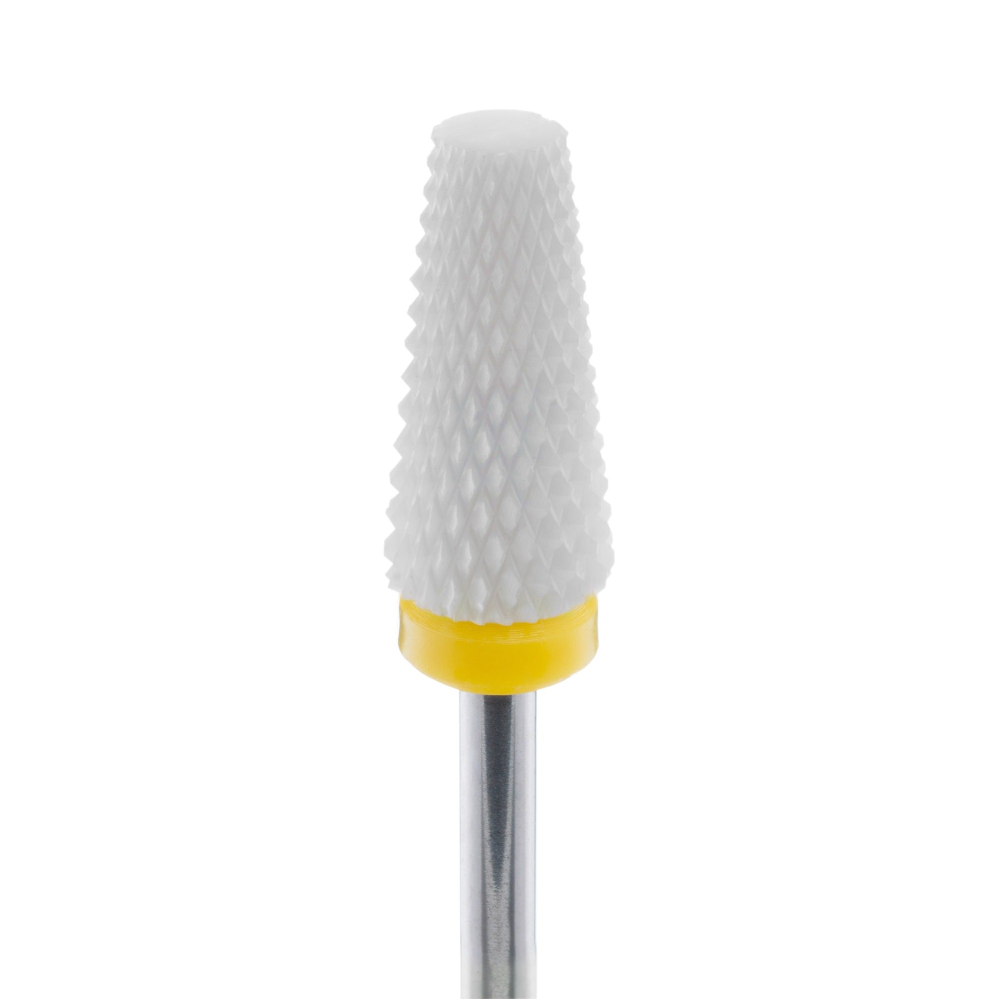 Drill Bit Ceramic CB008 - Kegle, XF-Bit-ABA-NR Kosmetik