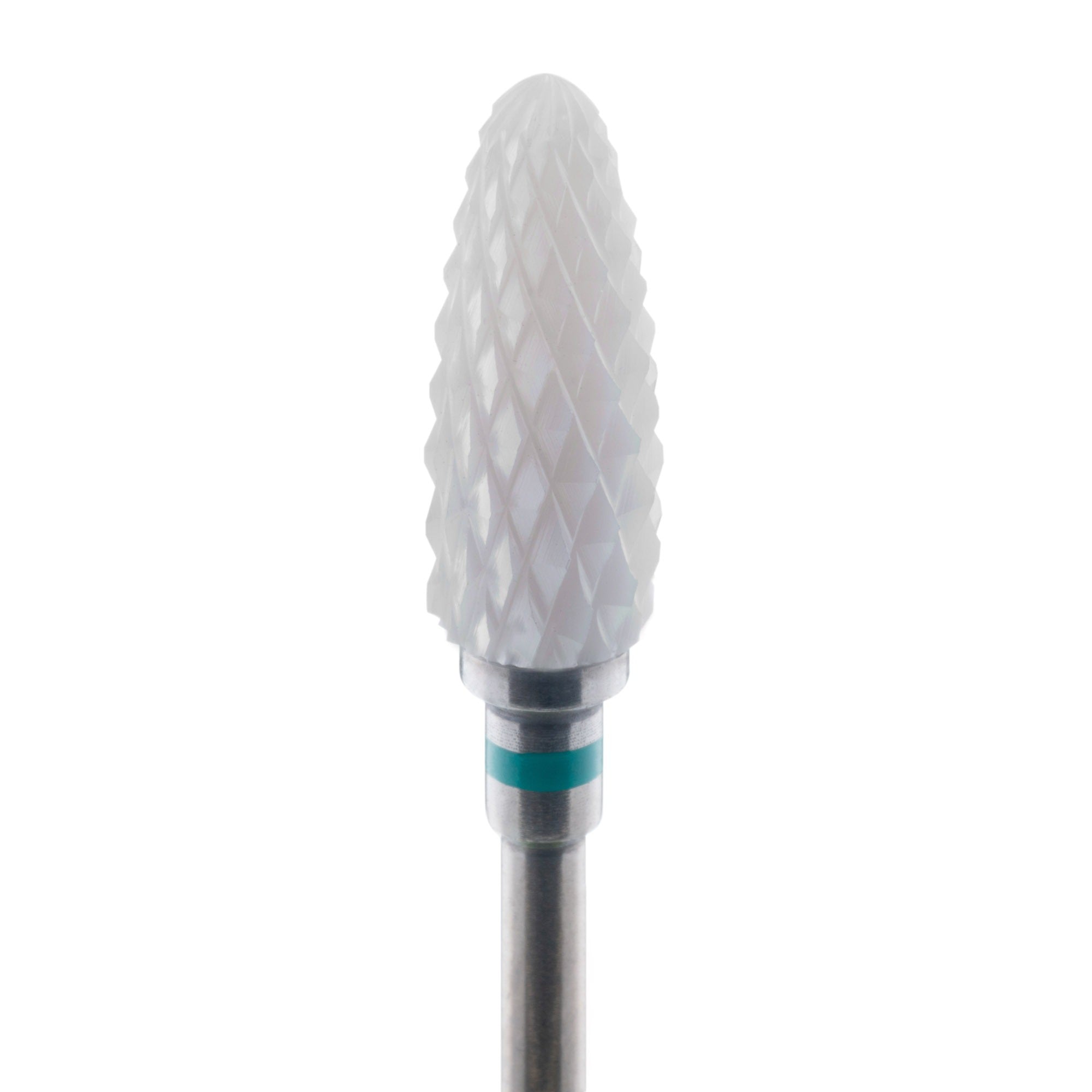 Drill Bit Ceramic CB009 - Kegle, C-Bit-ABA-NR Kosmetik