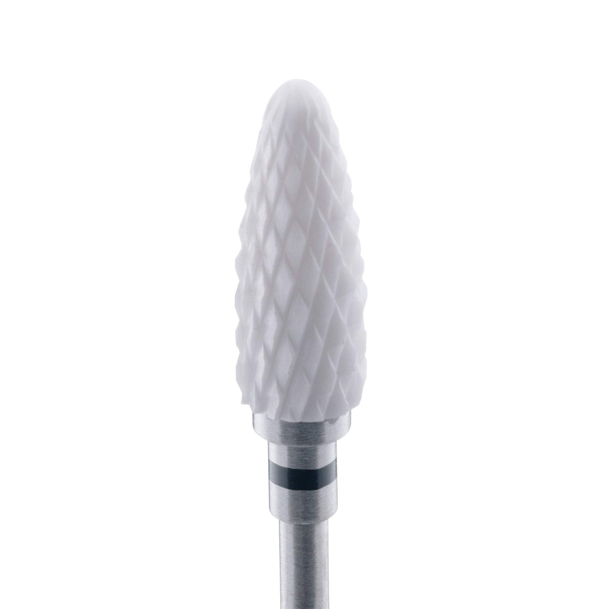 Drill Bit Ceramic CB009 - Kegle, XC-Bit-ABA-NR Kosmetik