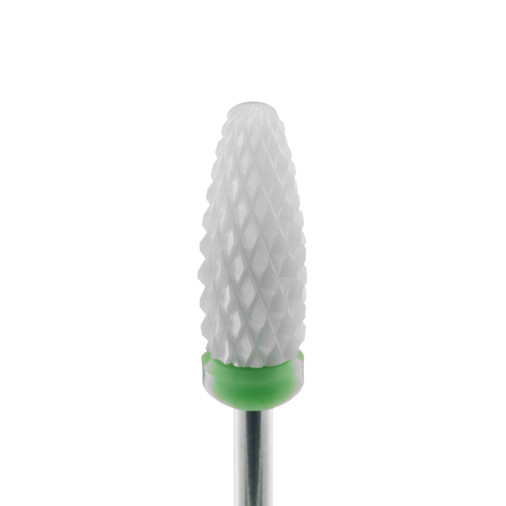 Drill Bit Ceramic CB010 - Kegle, C-Bit-ABA-NR Kosmetik