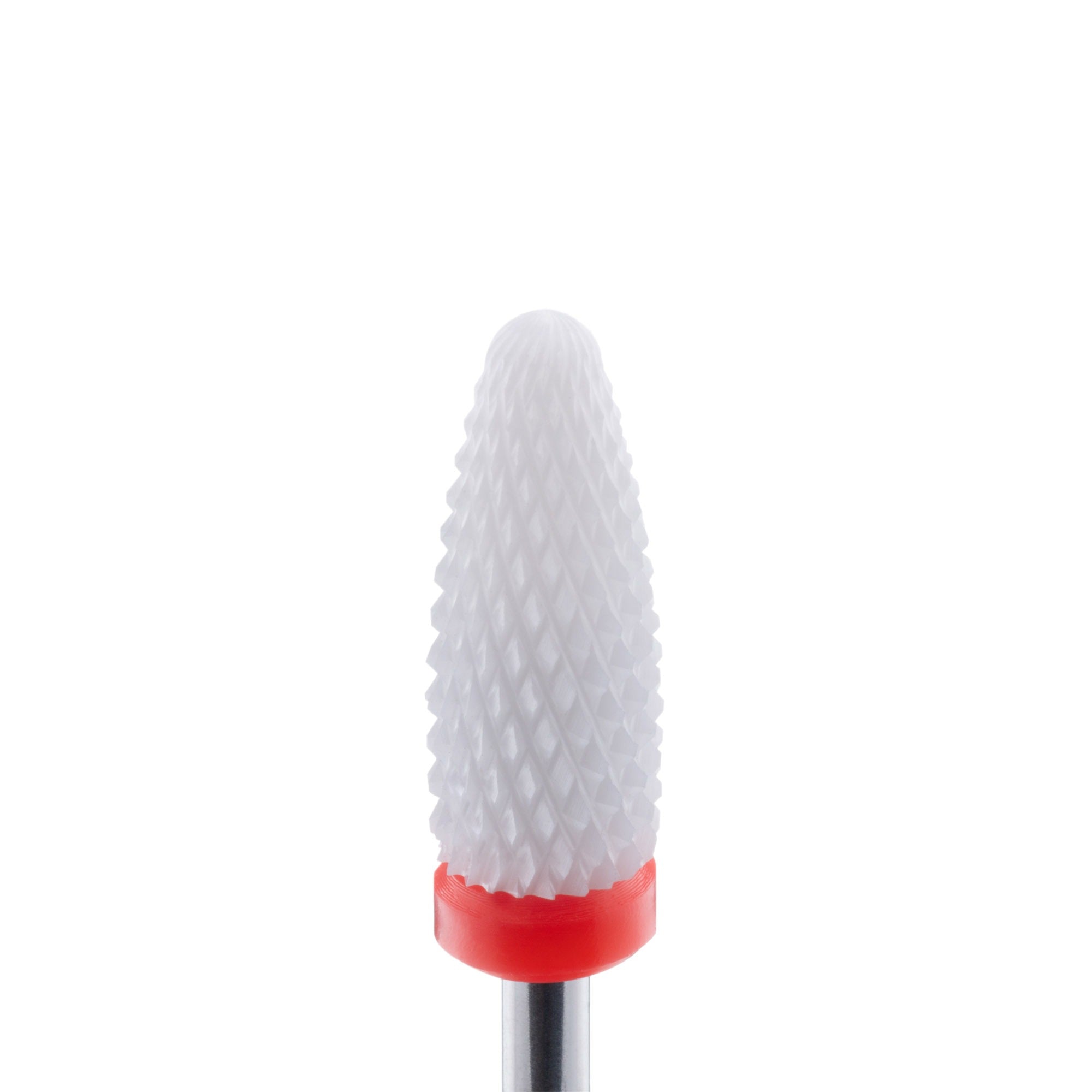 Drill Bit Ceramic CB010 - Kegle, F-Bit-ABA-NR Kosmetik