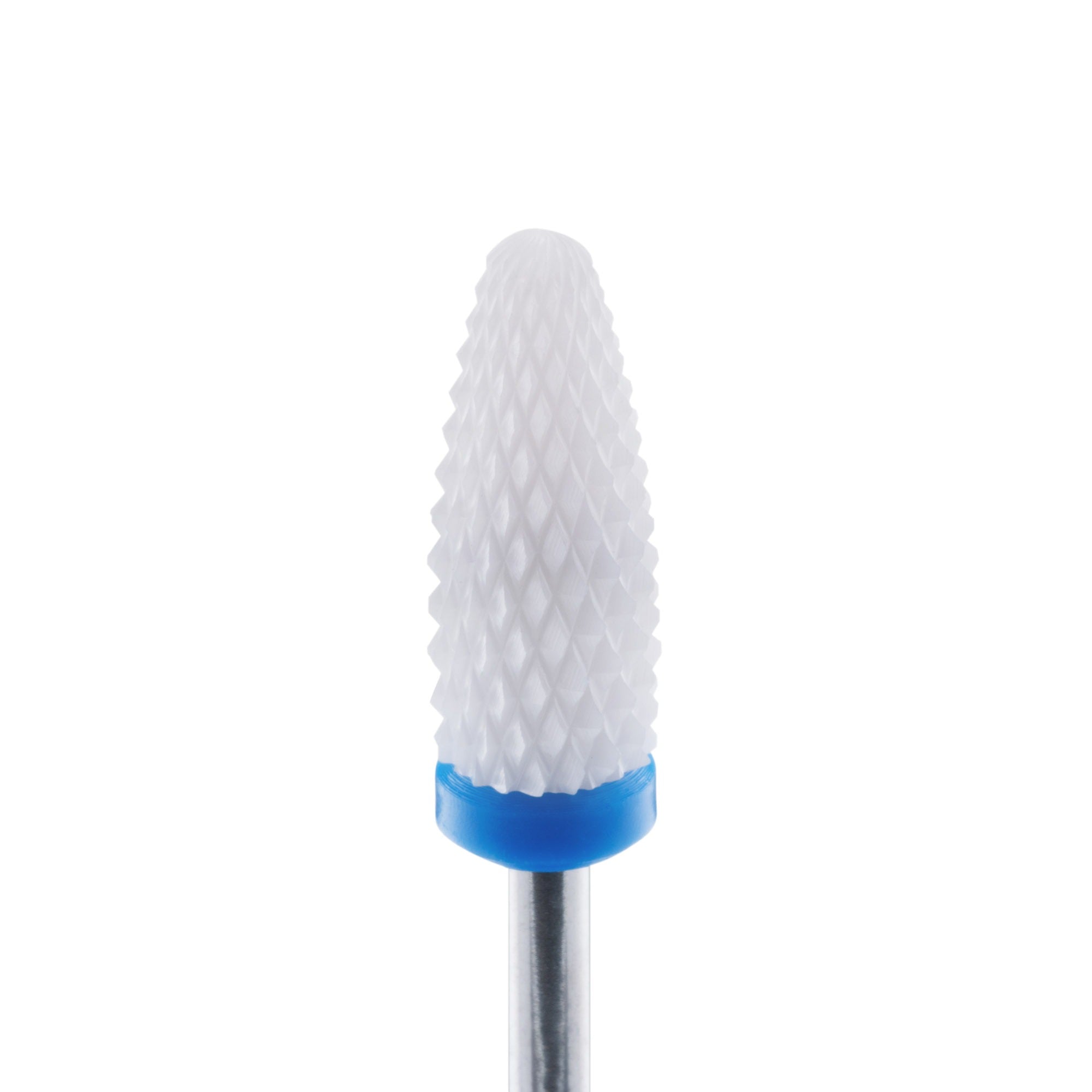 Drill Bit Ceramic CB010 - Kegle, M-Bit-ABA-NR Kosmetik