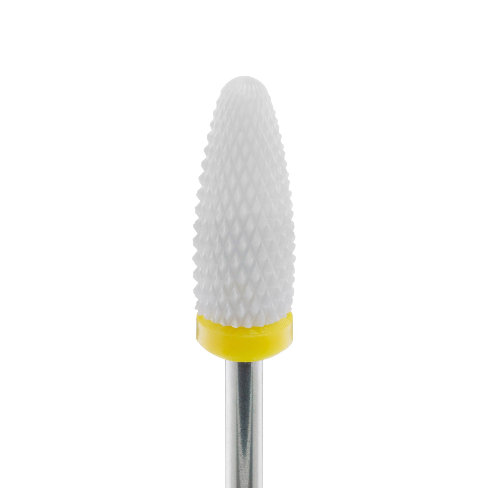 Drill Bit Ceramic CB010 - Kegle, XF-Bit-ABA-NR Kosmetik
