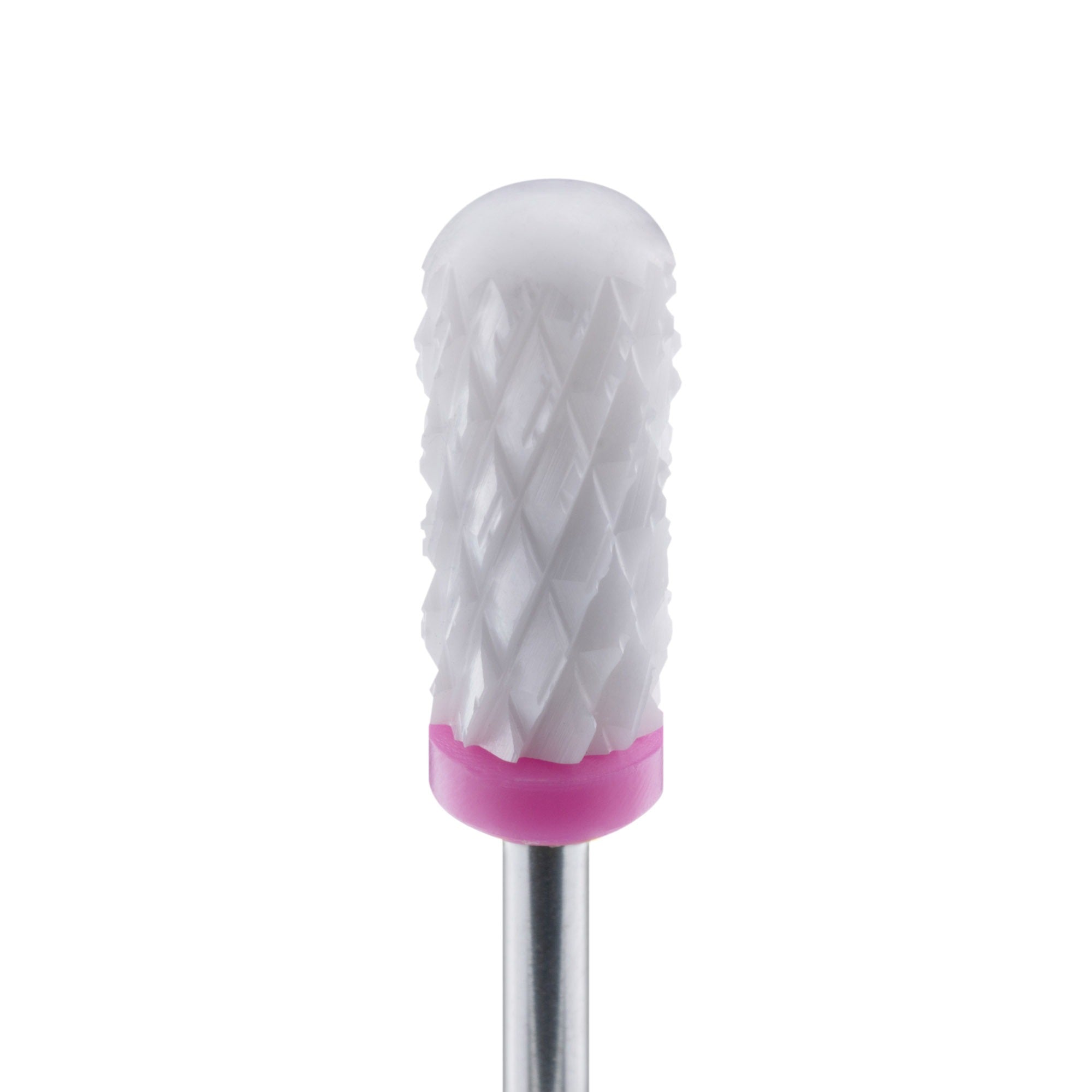 Drill Bit Ceramic CB011 - Cylinder, 3XC-Bit-ABA-NR Kosmetik