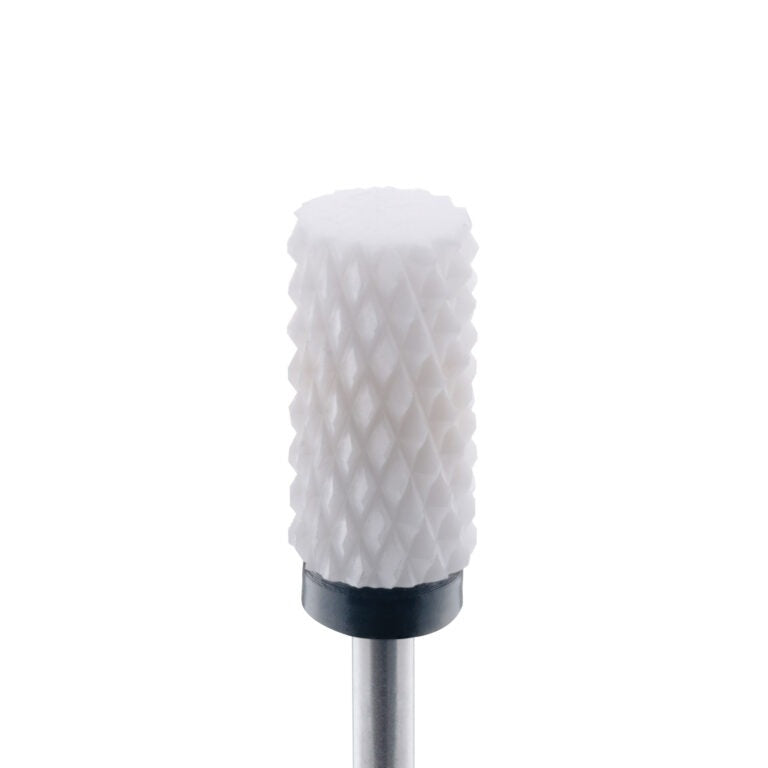 Drill Bit Ceramic CB012 - Cylinder, XC-Bit-ABA-NR Kosmetik