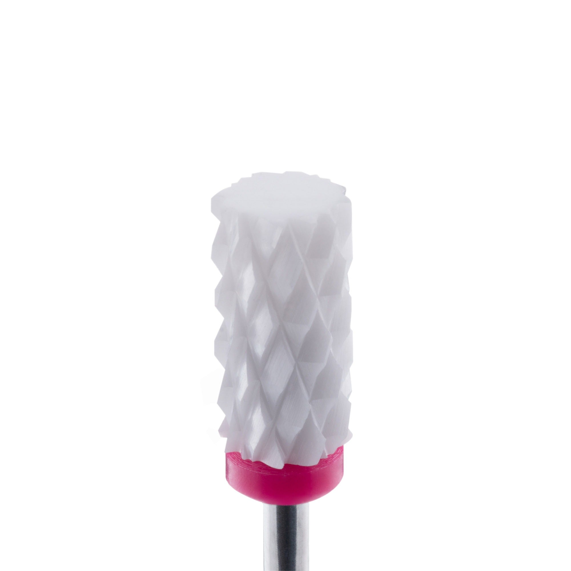 Drill Bit Ceramic CB012 - Cylinder, 3XC-Bit-ABA-NR Kosmetik