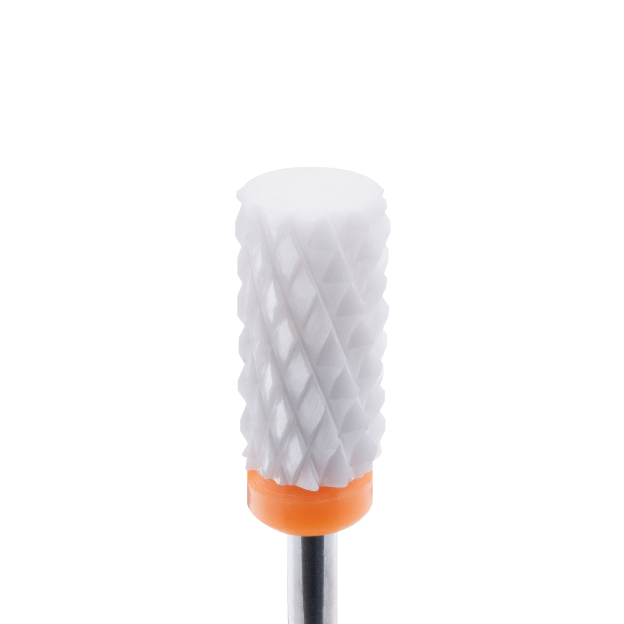 Drill Bit Ceramic CB012 - Cylinder, XXC-Bit-ABA-NR Kosmetik