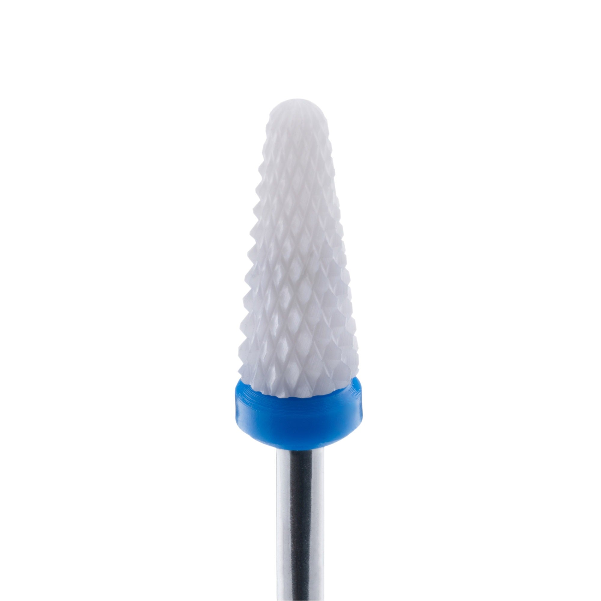 Drill Bit Ceramic CB015 - Kegle, M-Bit-ABA-NR Kosmetik