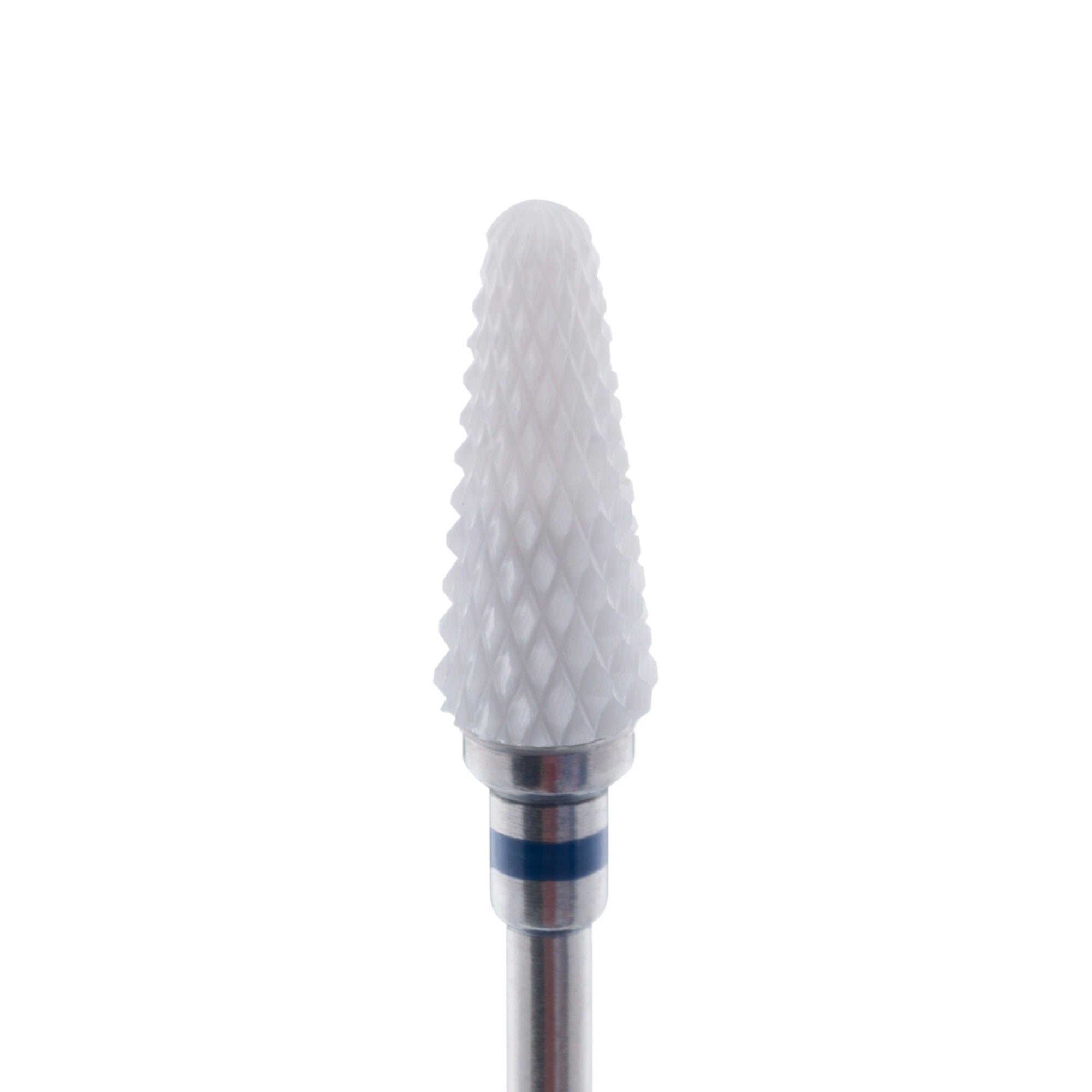 Drill Bit Ceramic CB016 - Kegle, M-Bit-ABA-NR Kosmetik
