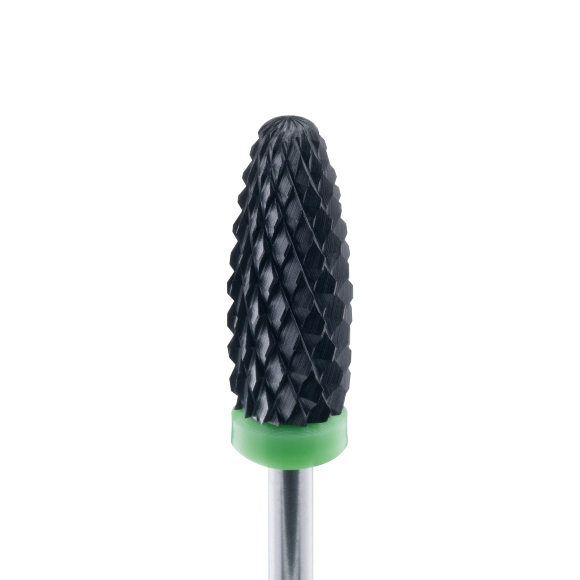 Drill Bit Ceramic CB023 - Kegle, C-Bit-ABA-NR Kosmetik