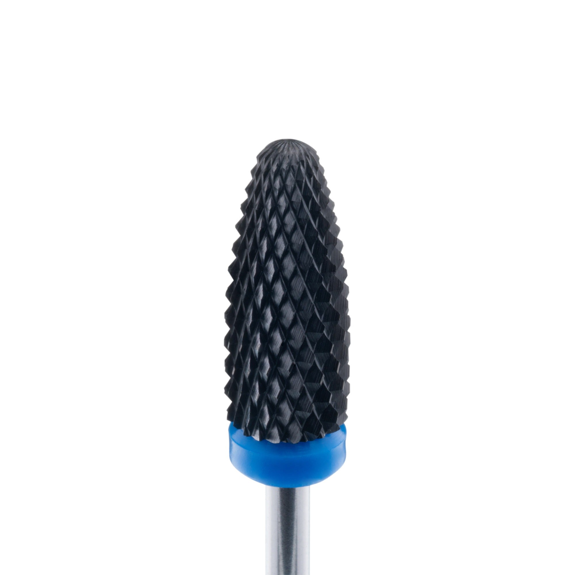 Drill Bit Ceramic CB023 - Kegle, M-Bit-ABA-NR Kosmetik