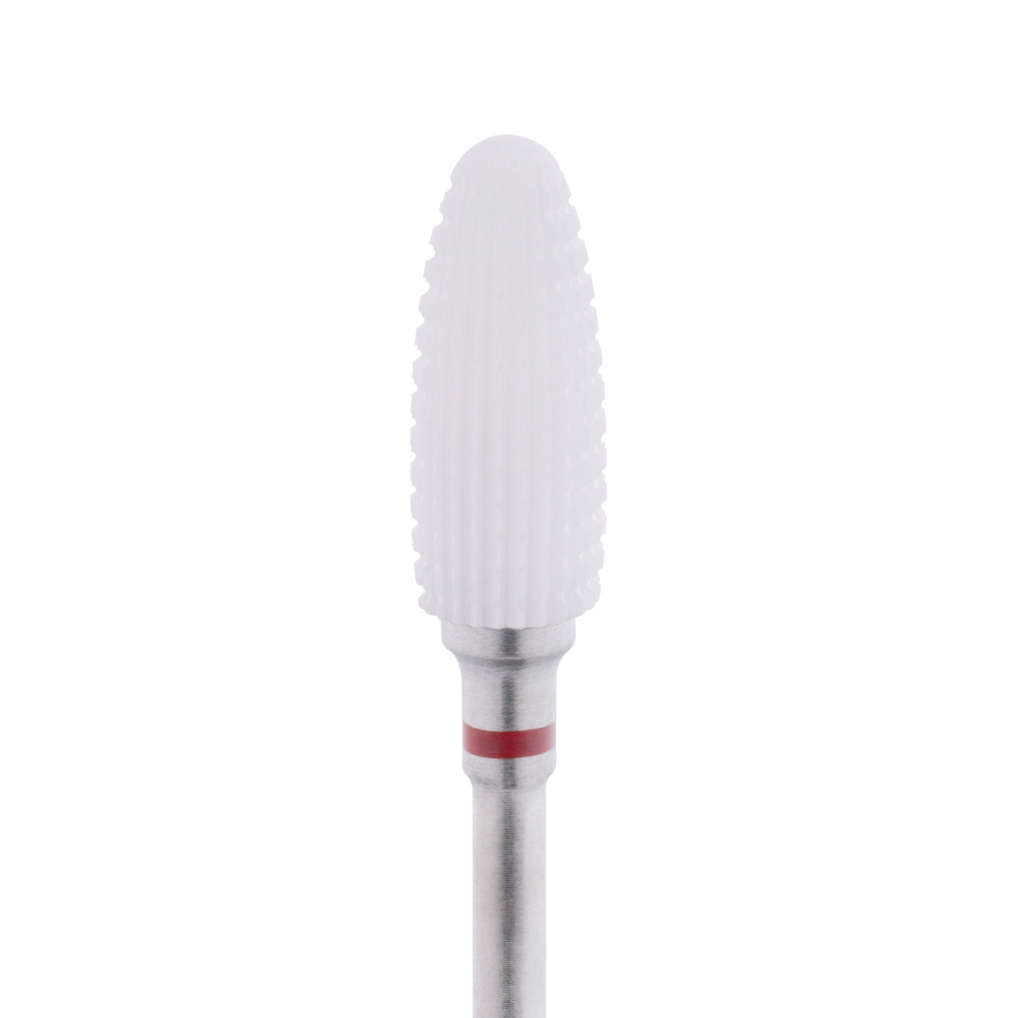 Drill Bit Ceramic CB029 - Kegle, F-Bit-ABA-NR Kosmetik